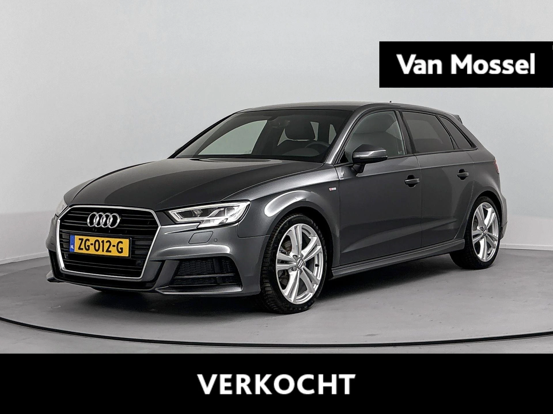 Audi-A3-image-0