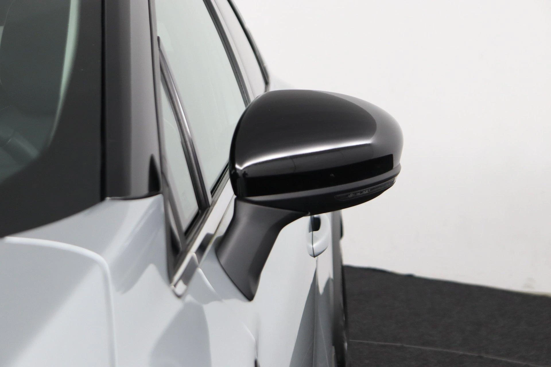 Renault-Captur-image-29