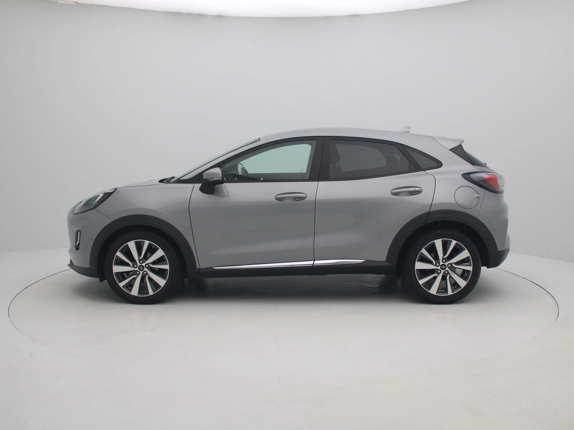 Ford-Puma-image-4