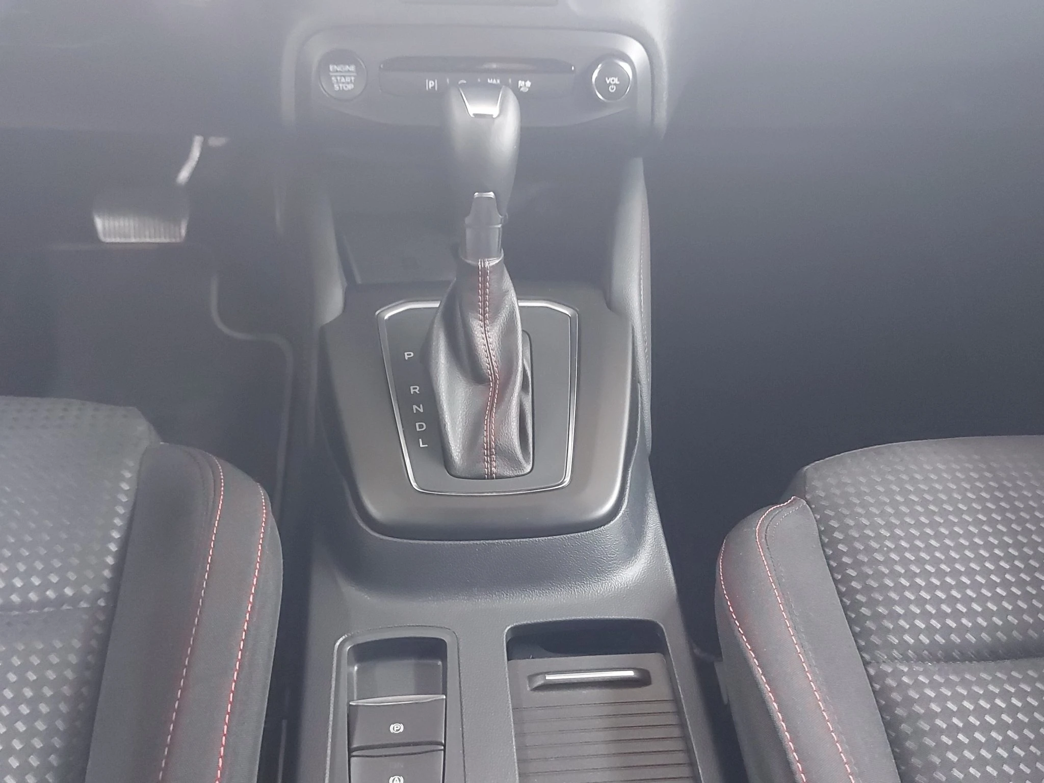 Ford-Focus-image-13