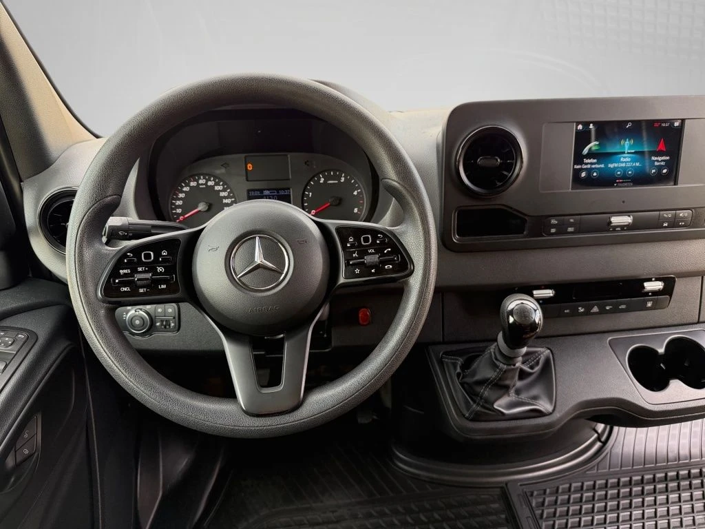 Mercedes-Benz-Sprinter 314-image-11