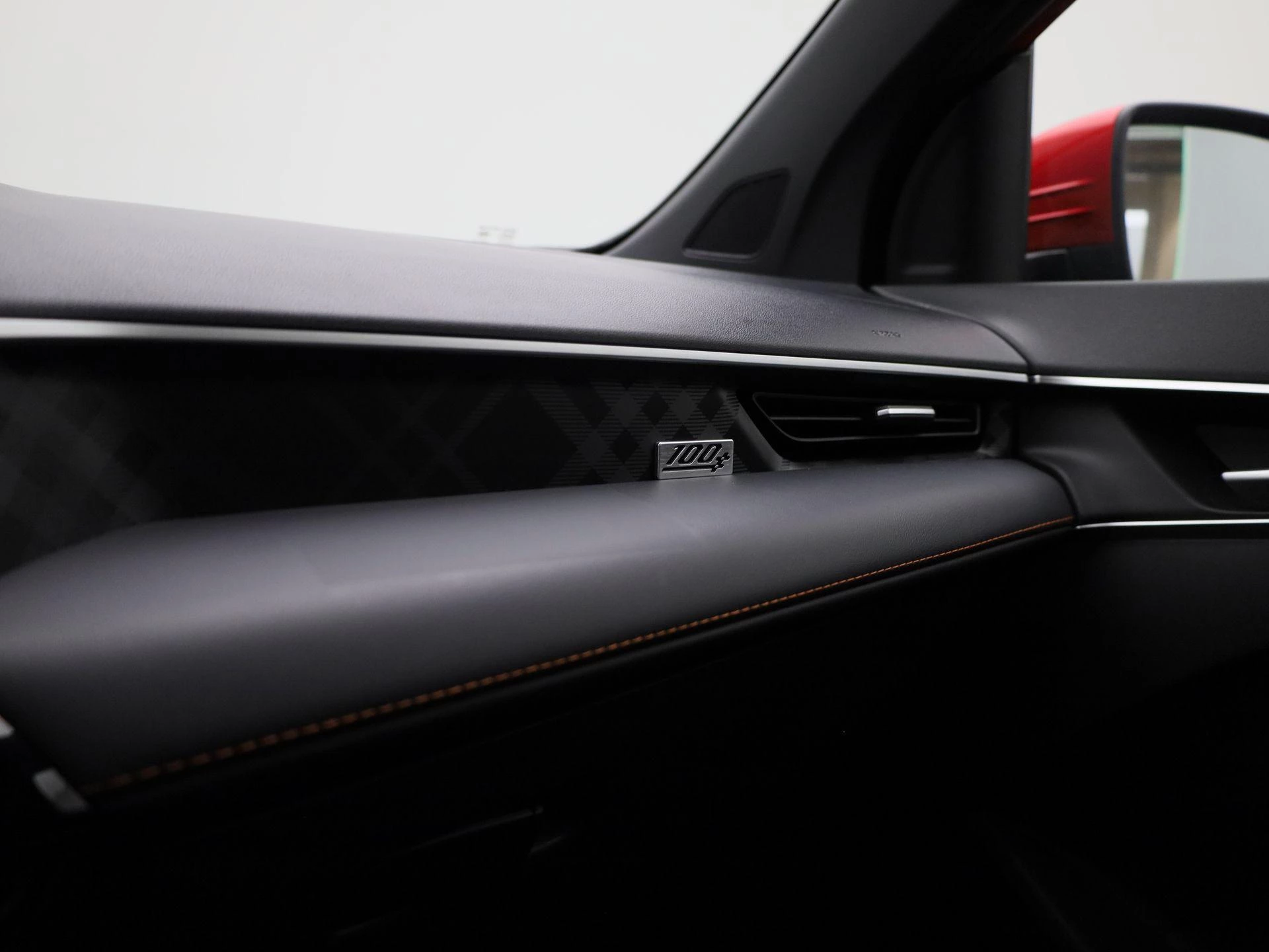 MG-MG3-image-23