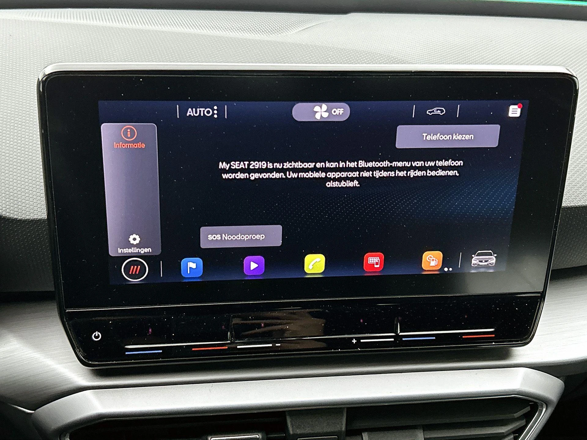SEAT-Leon-image-11