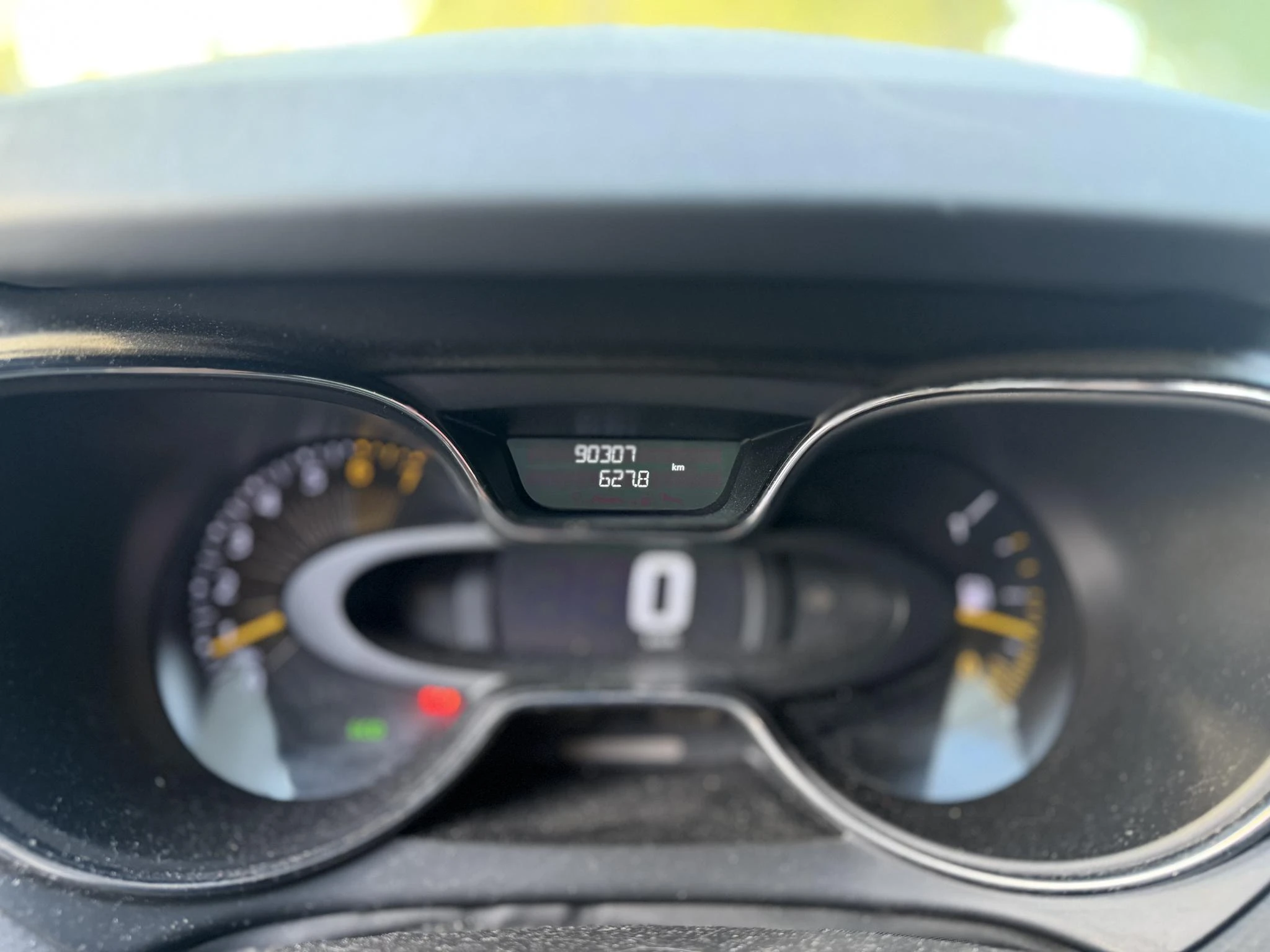 Renault-Captur-image-4