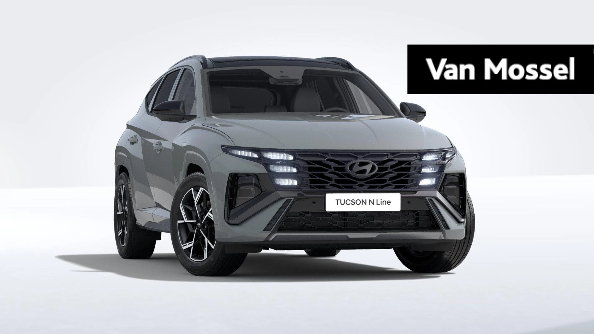 Hyundai-Tucson-image-0