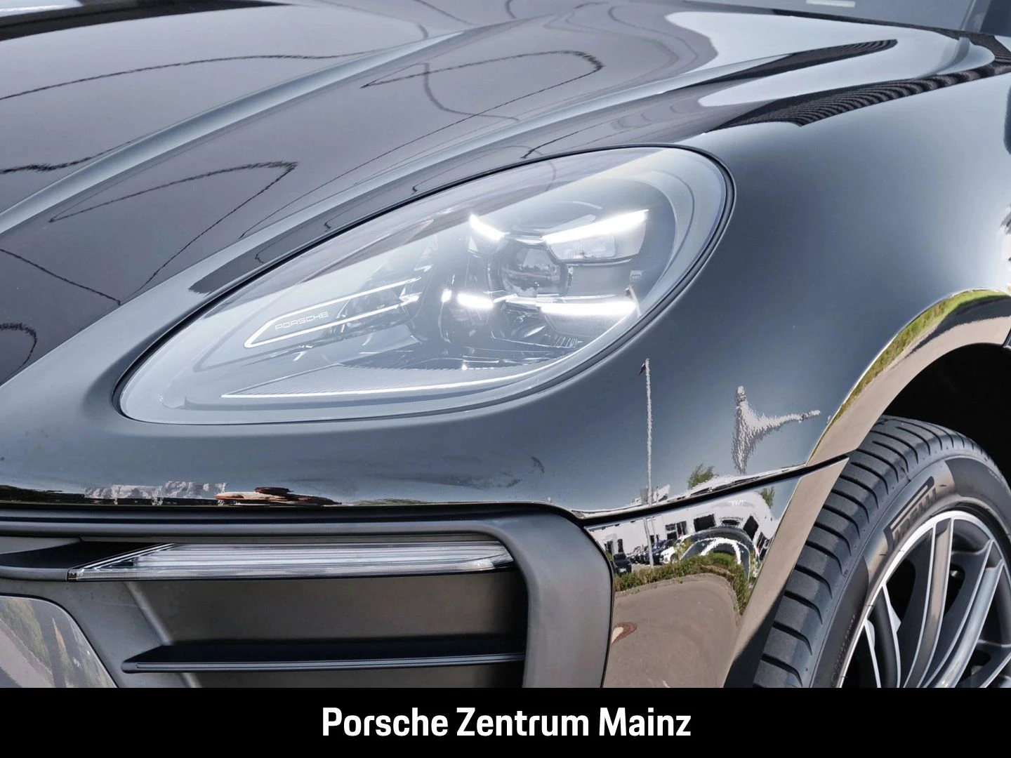 Porsche-Macan-image-11
