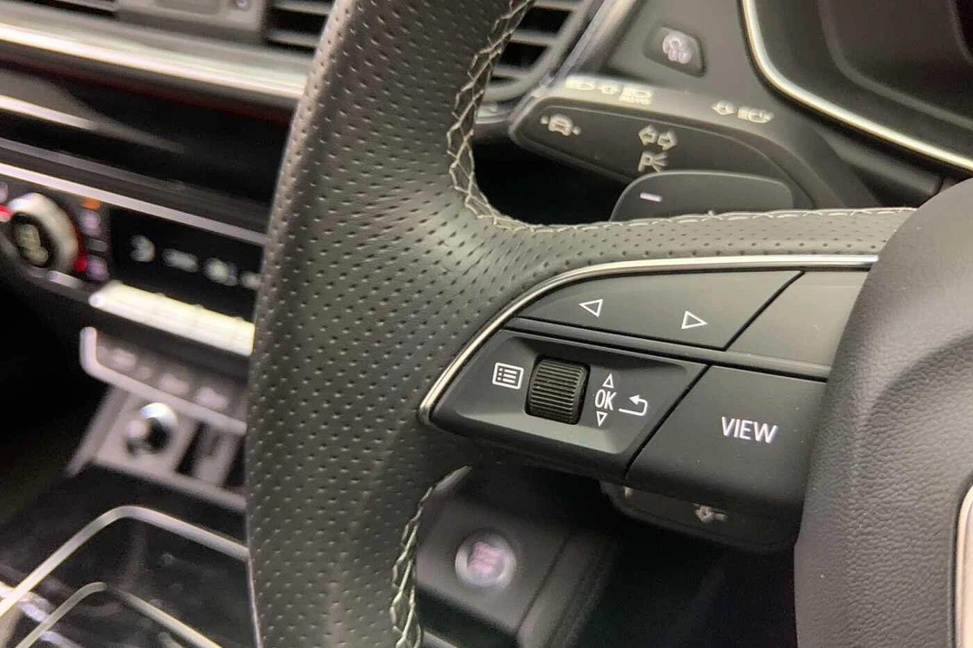 Audi-Q5-image-27