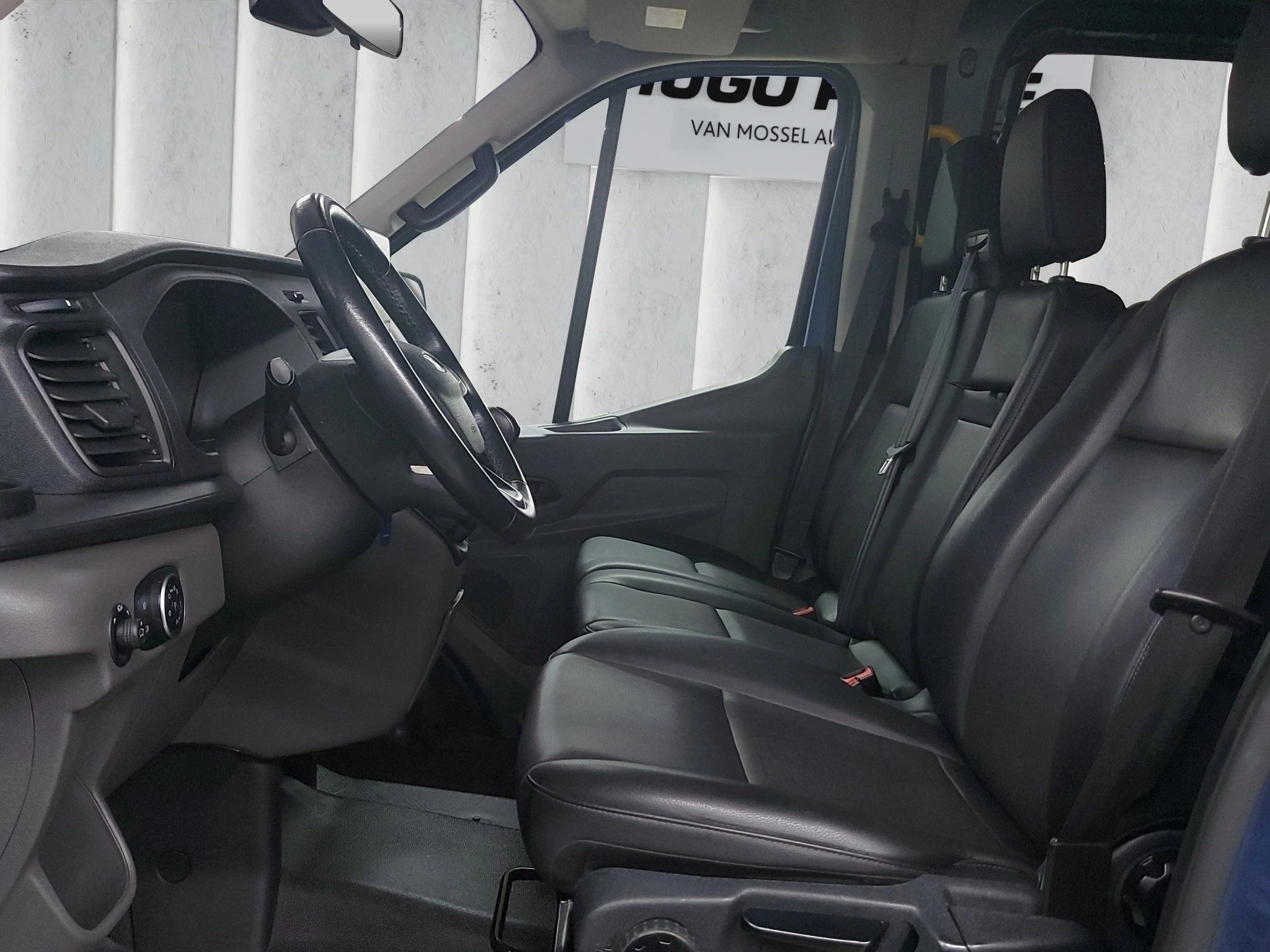 Ford-Transit-image-9