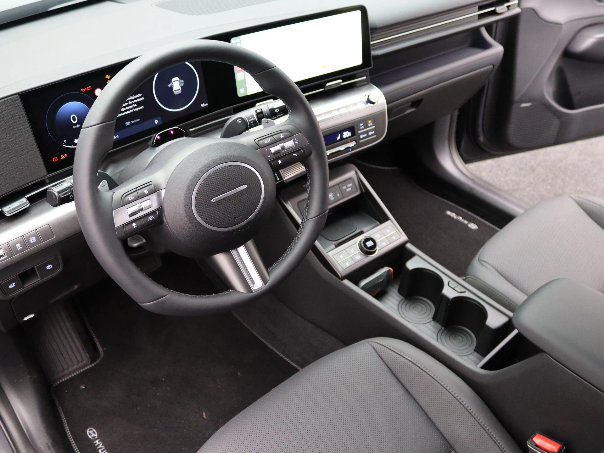 Hyundai-Kona-image-27