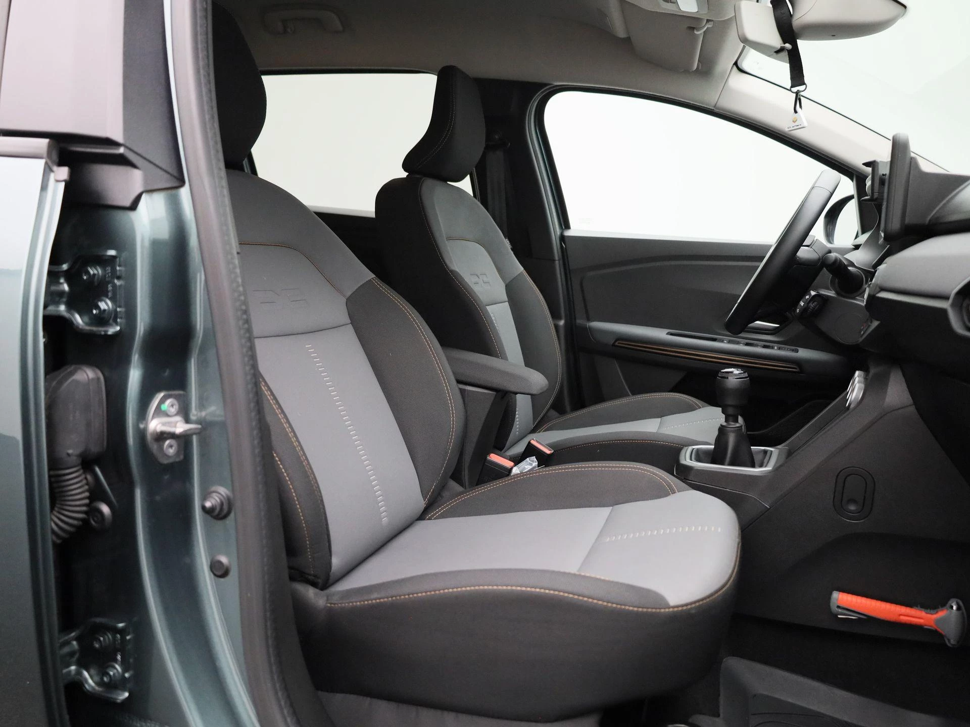 Dacia-Jogger-image-31