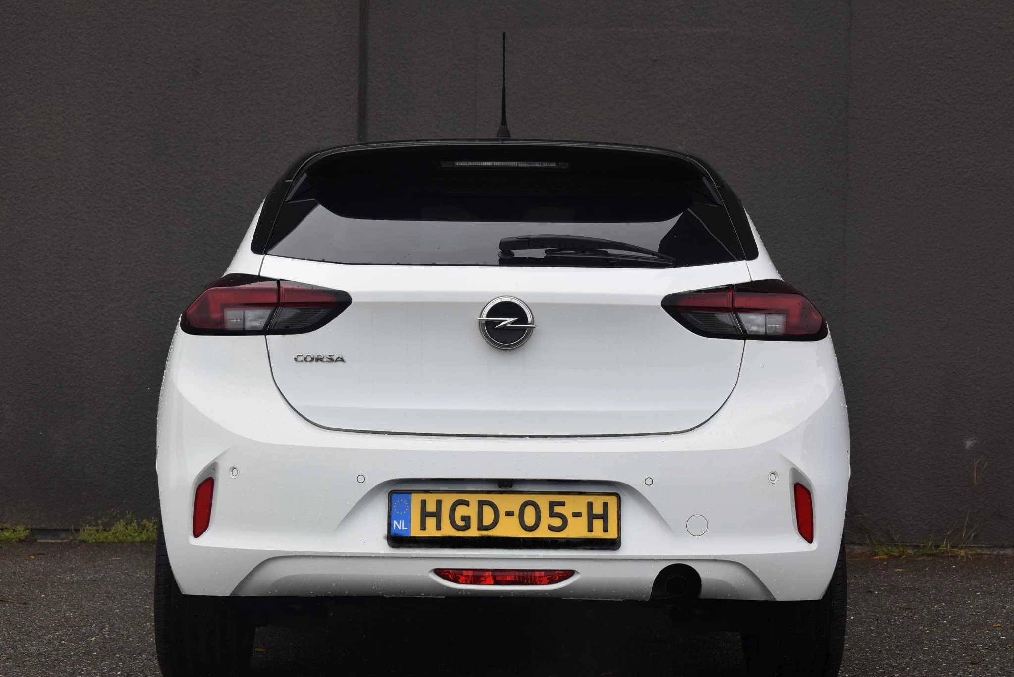 Opel-Corsa-image-5