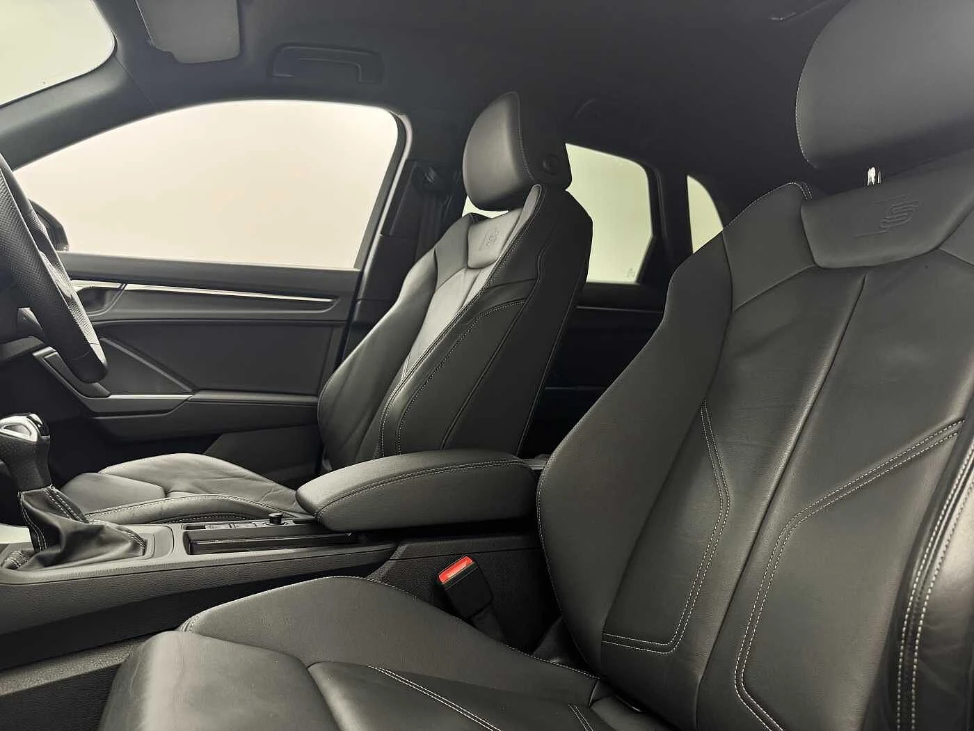 Audi-Q3-image-10