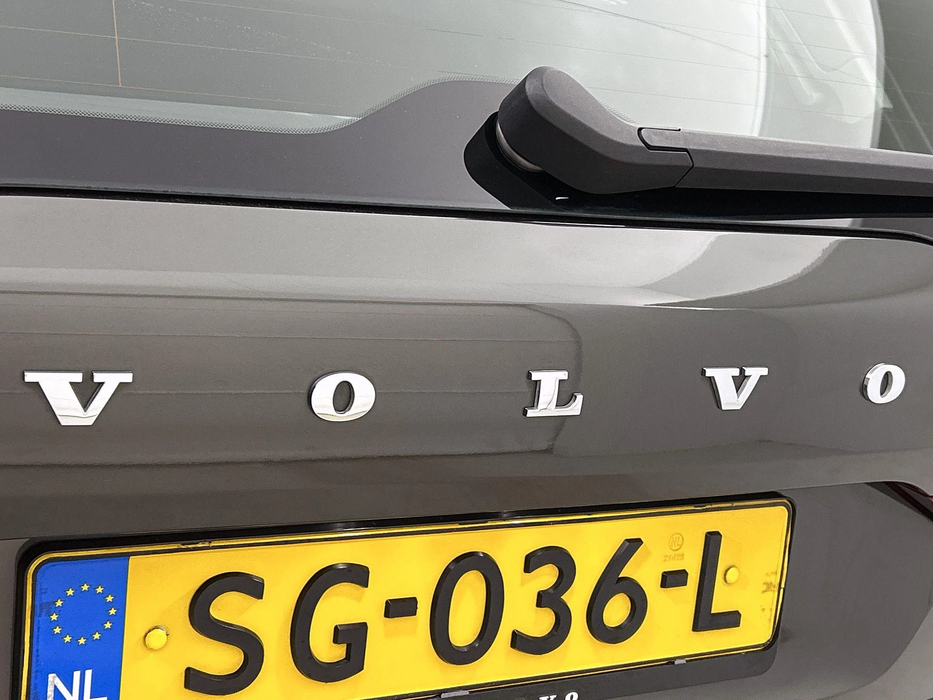 Volvo-XC60-image-25