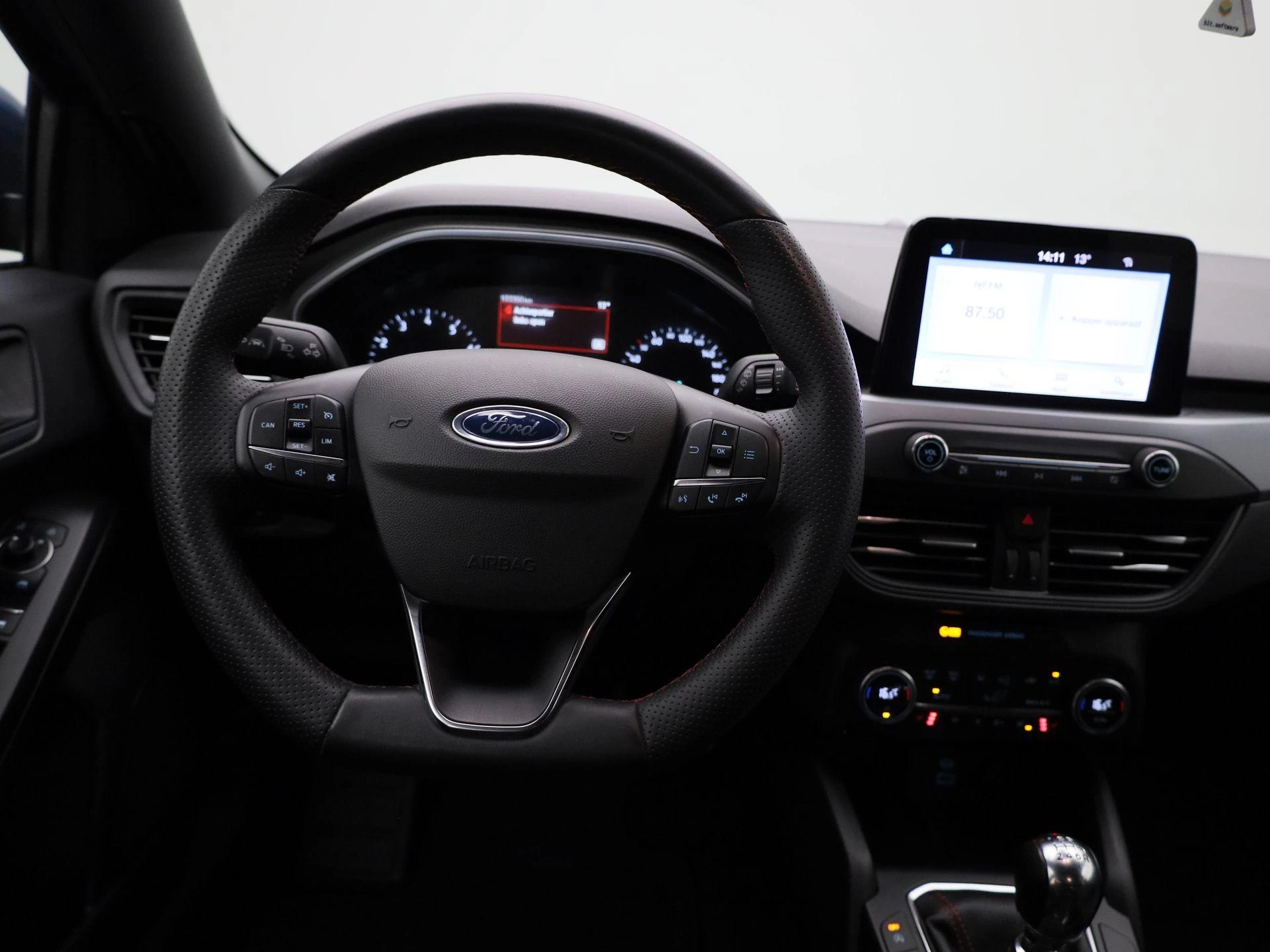 Ford-Focus-image-6