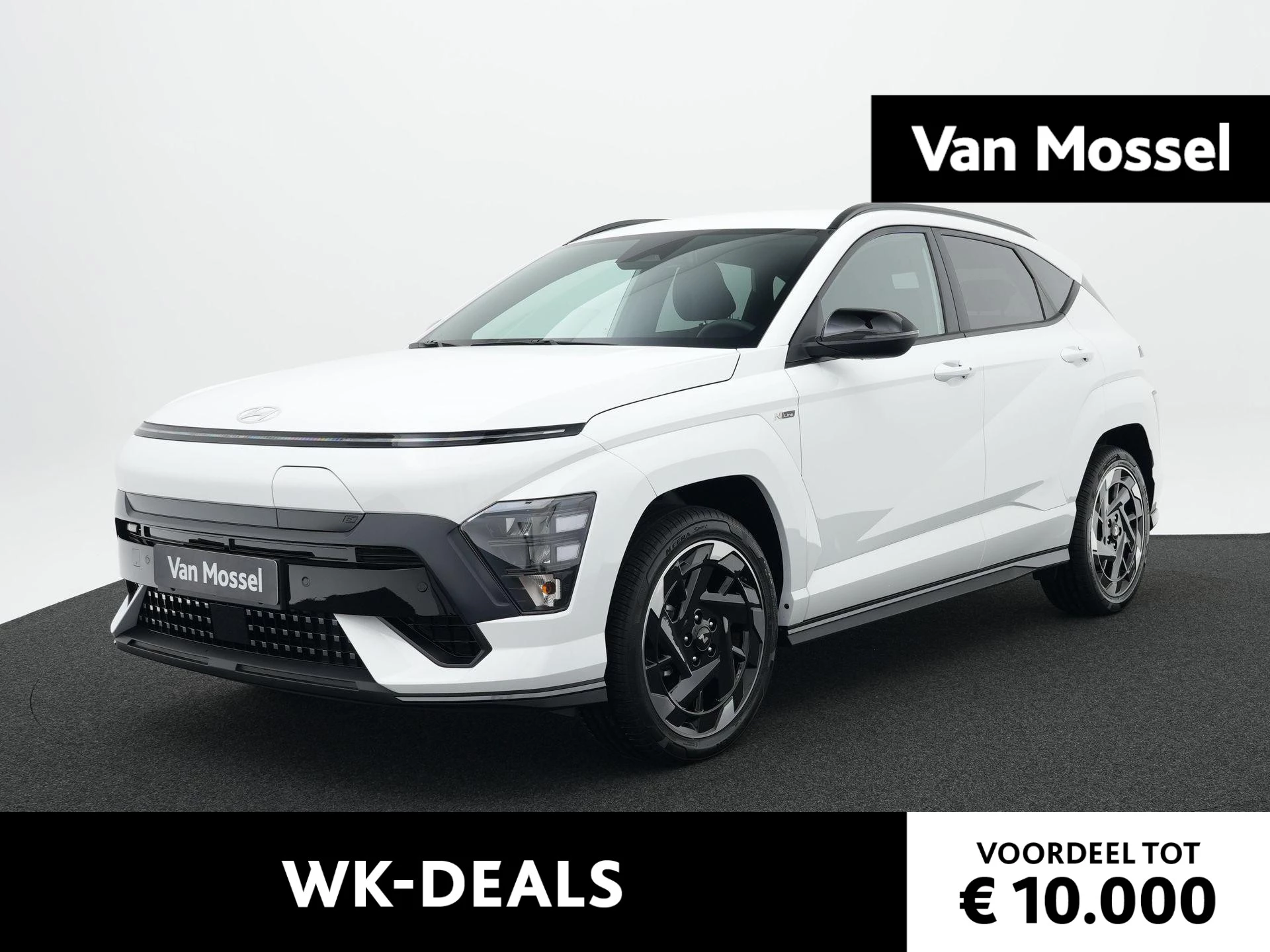 Hyundai-Kona-image-0