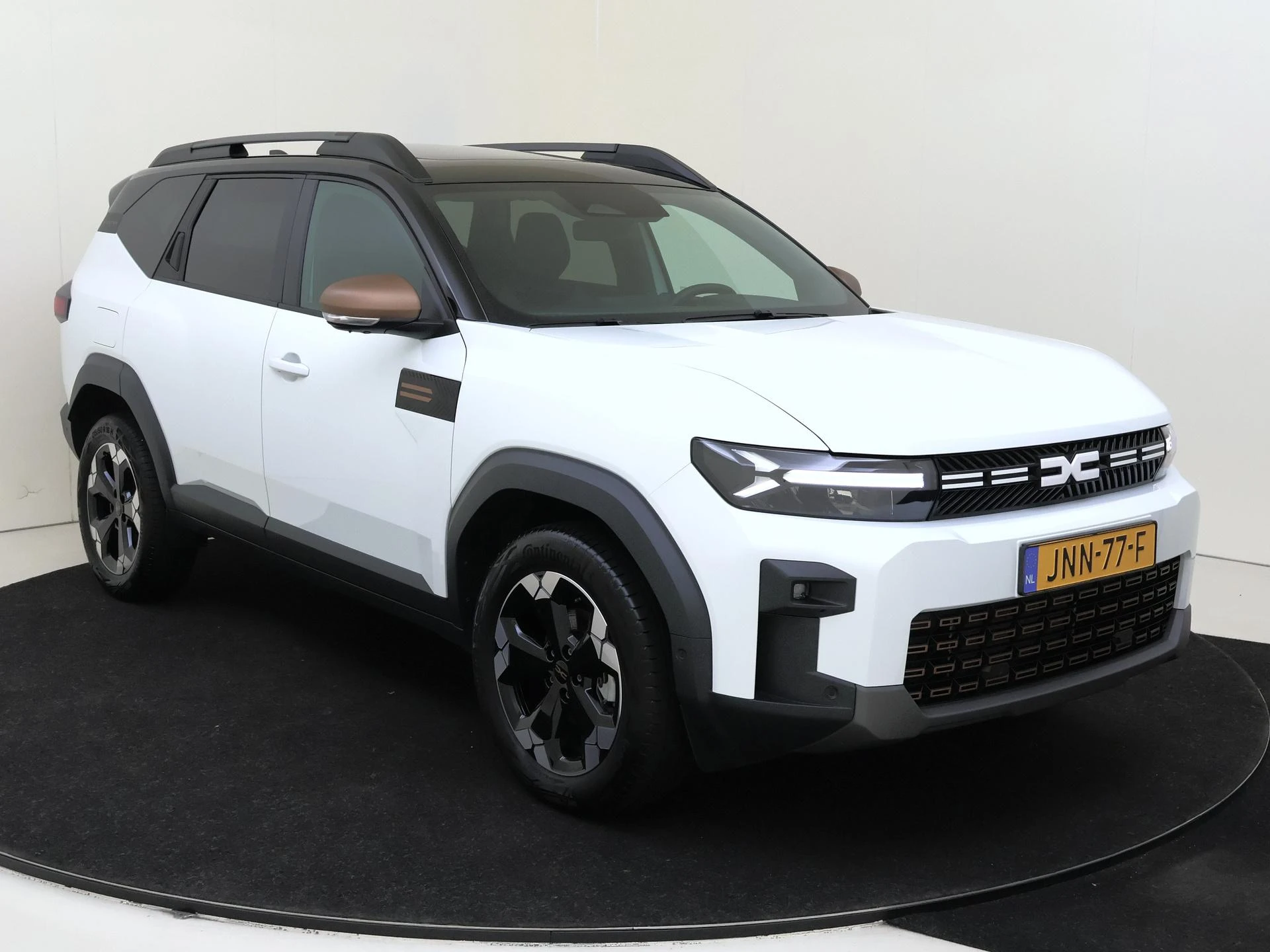 Dacia-Bigster-image-1