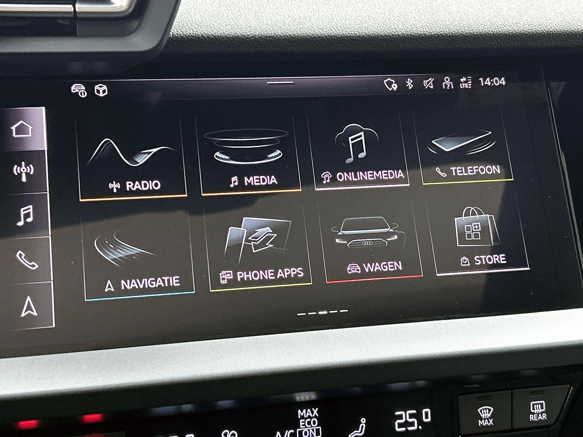 Audi-A3-image-41