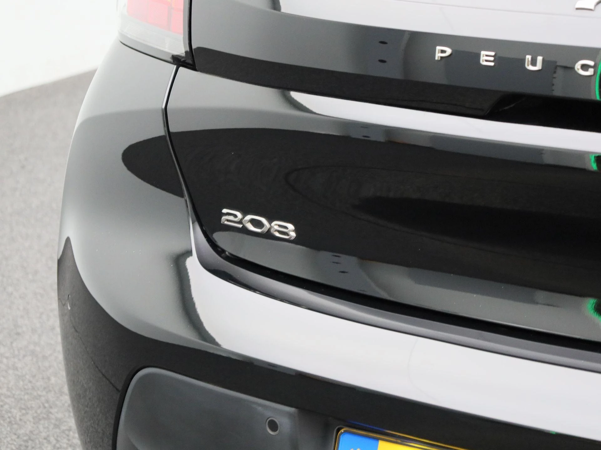 Peugeot-208-image-34