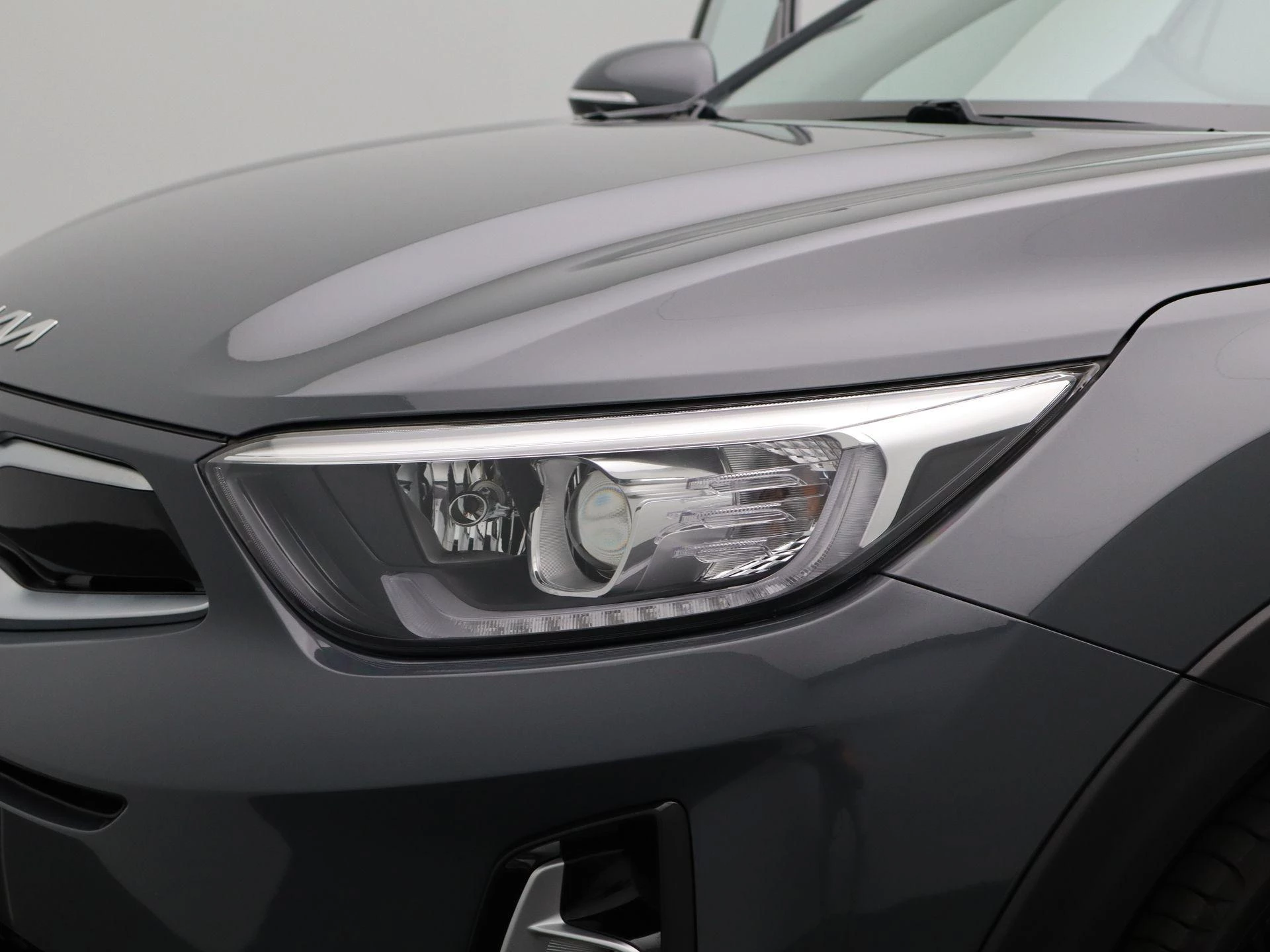 Kia-Stonic-image-25