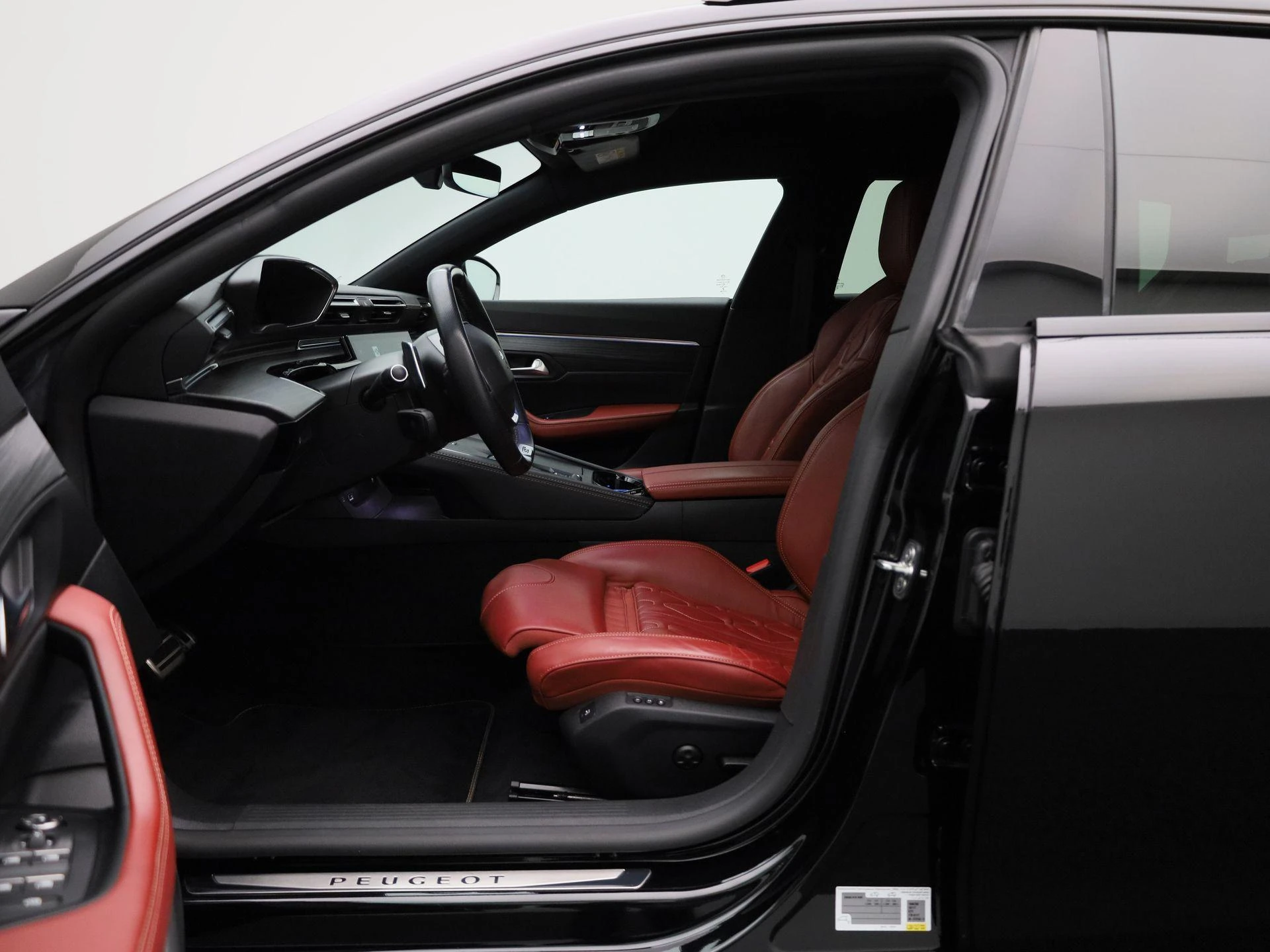 Peugeot-508-image-8