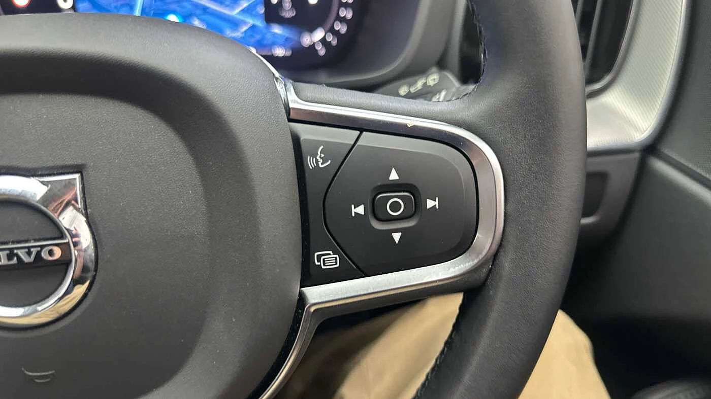 Volvo-XC60-image-23