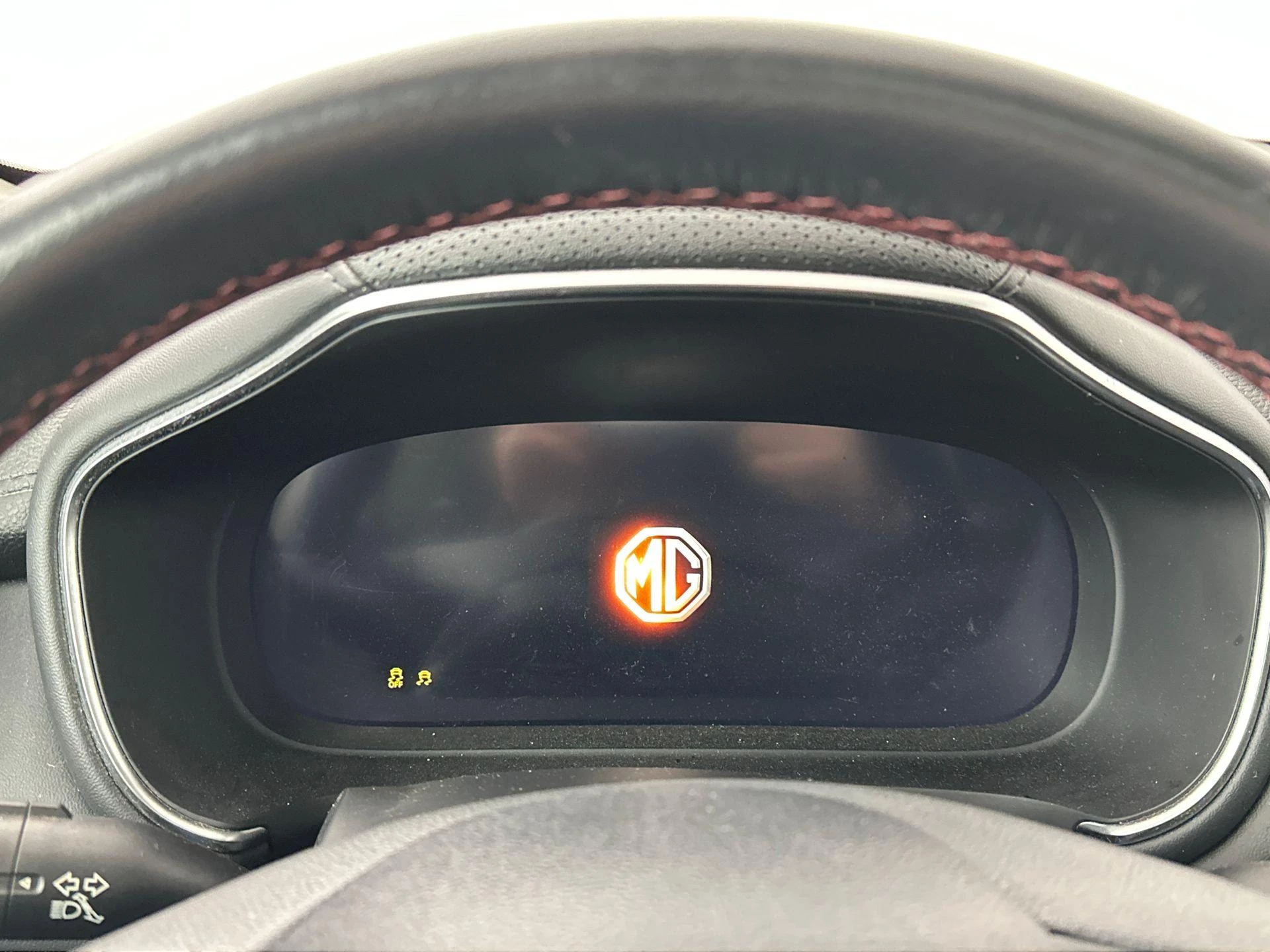 MG-EHS-image-15
