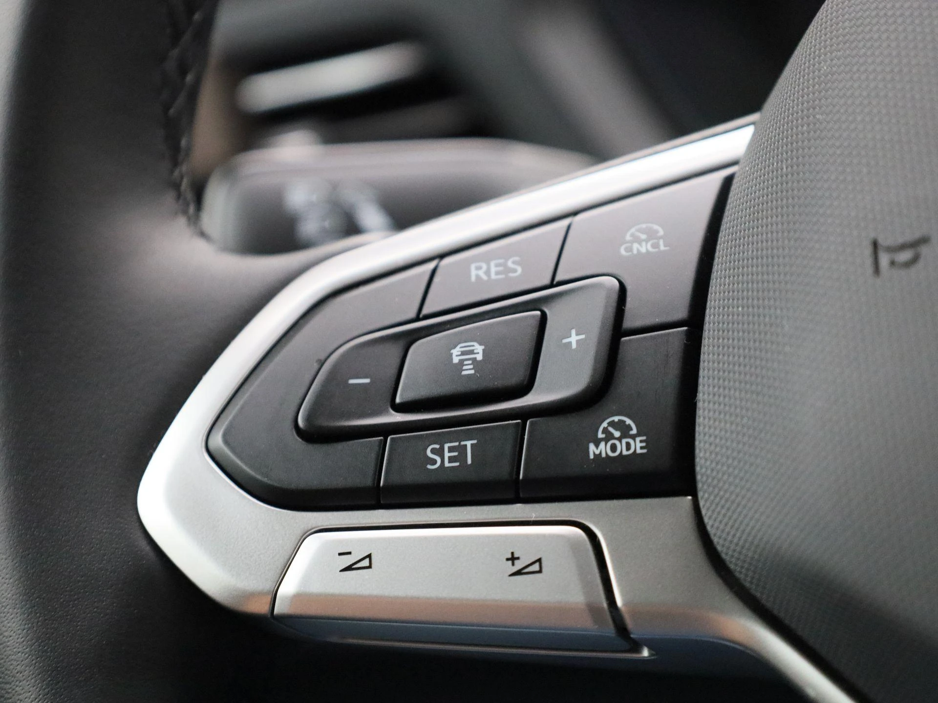 Volkswagen-Caddy-image-18