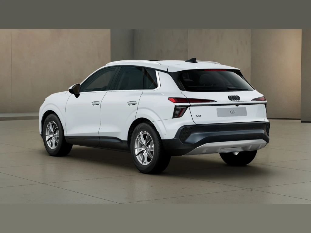 Audi-Q3-image-1