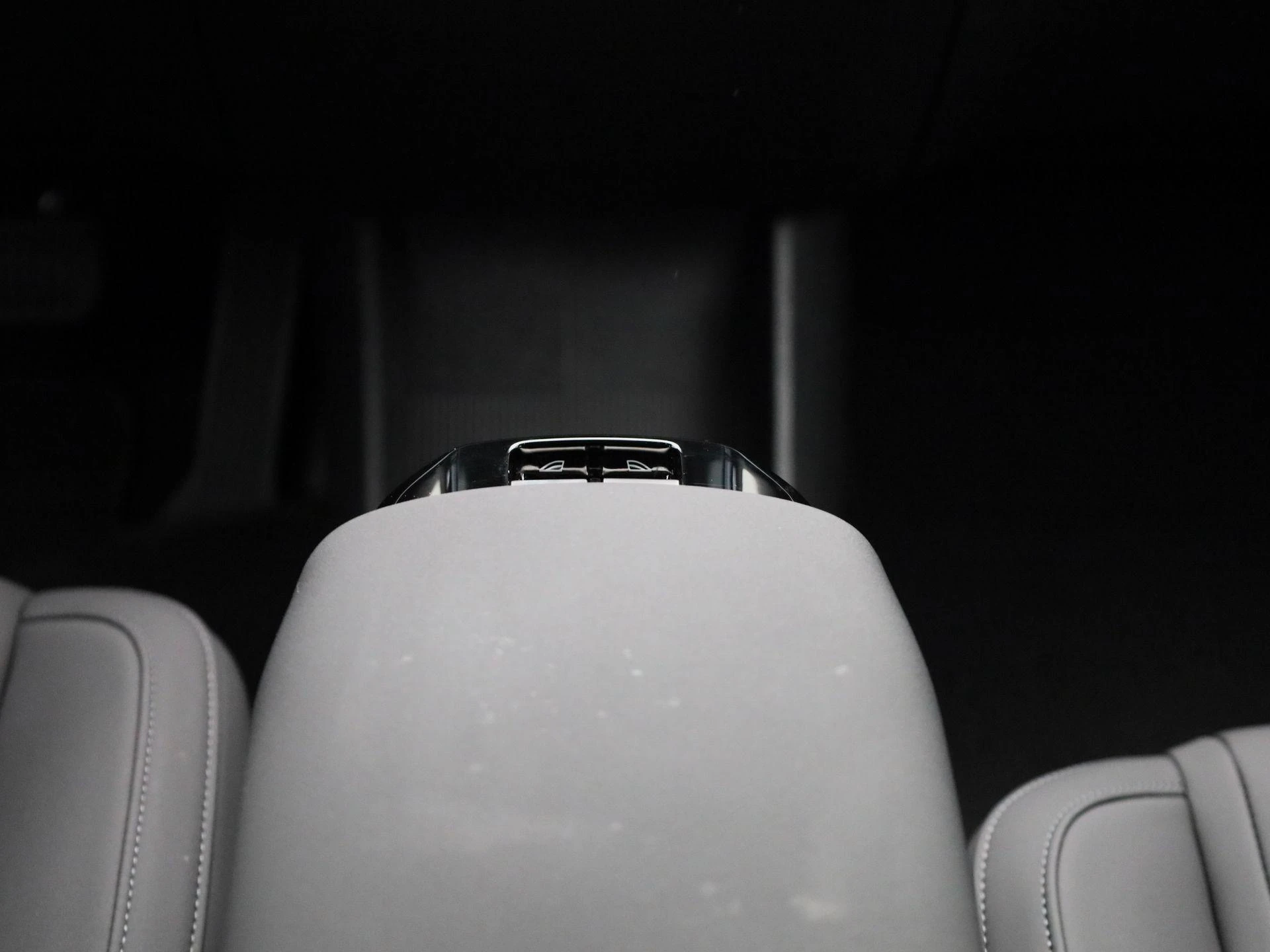 Volvo-EX30-image-8