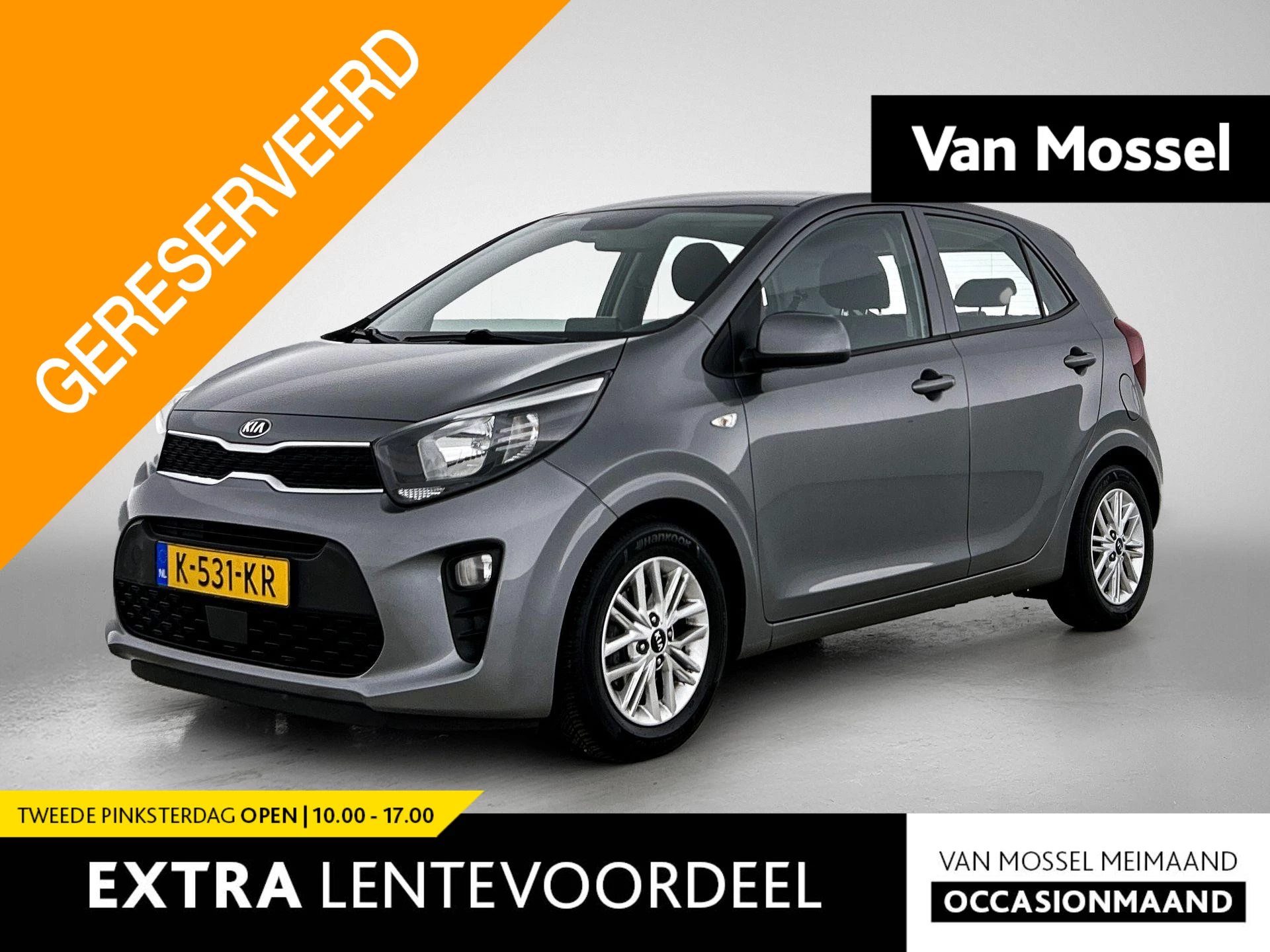 Kia-Picanto-image-0