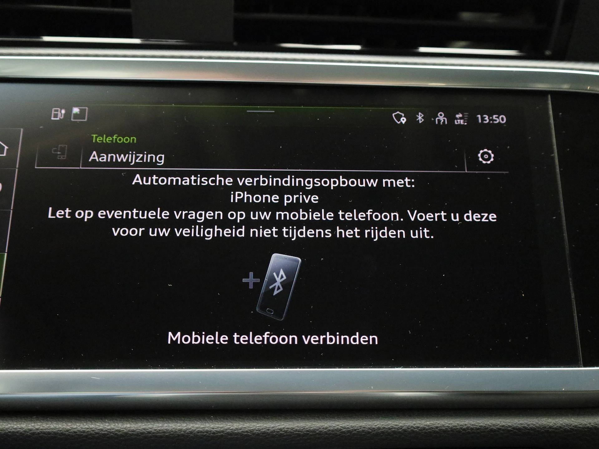 Audi-Q3-image-25