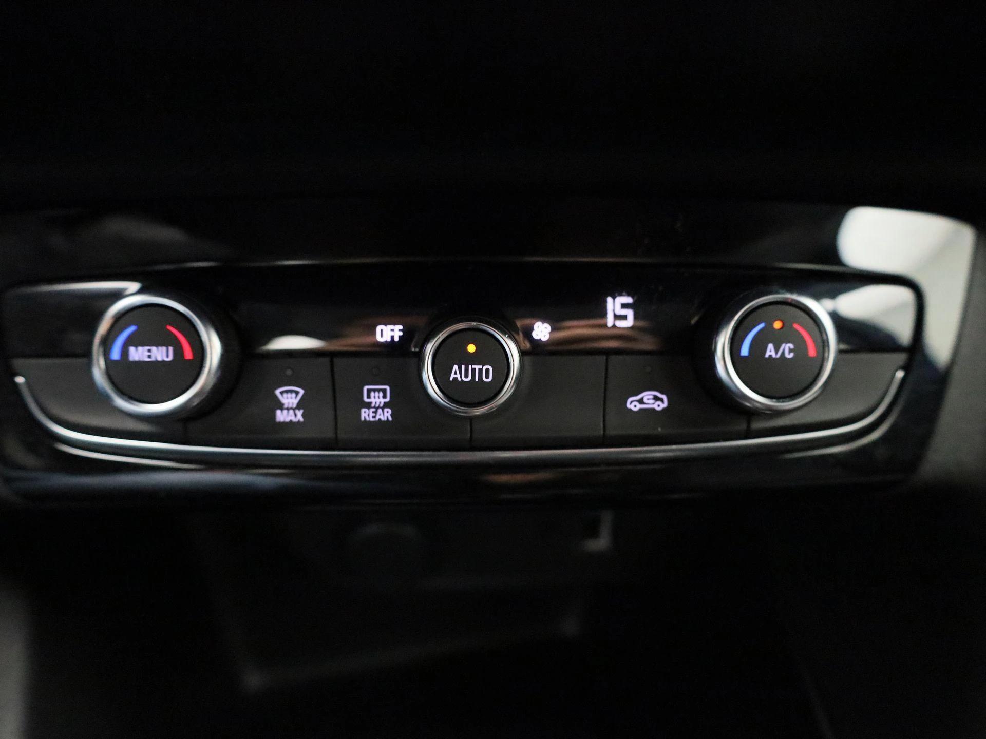 Opel-Corsa-e-image-22