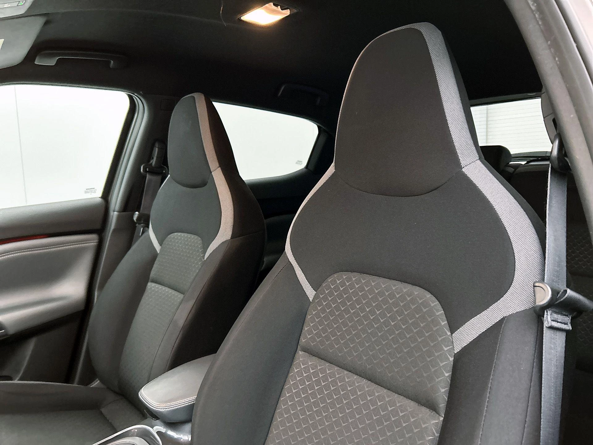 Nissan-Juke-image-11