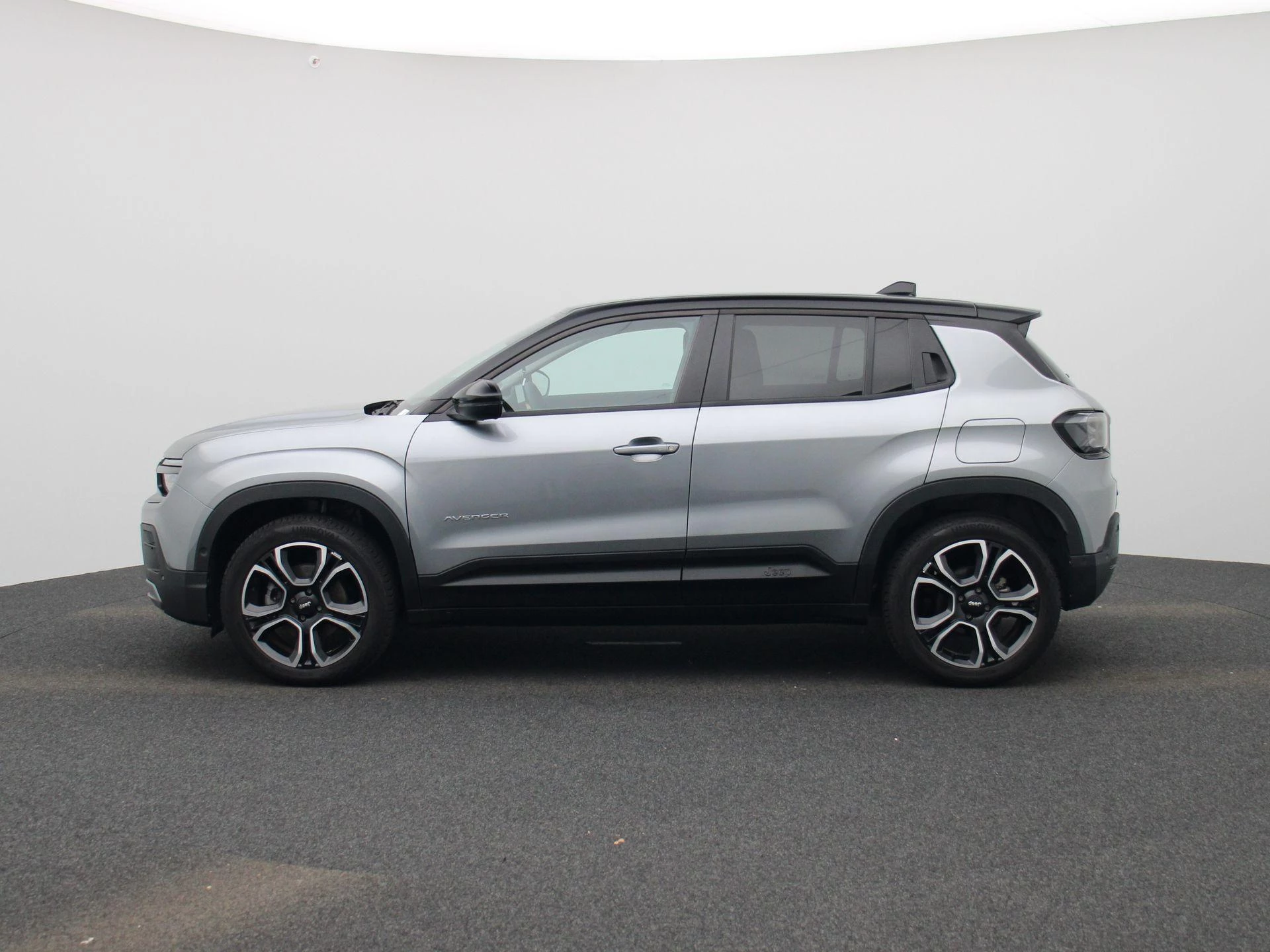 Jeep-Avenger-image-3