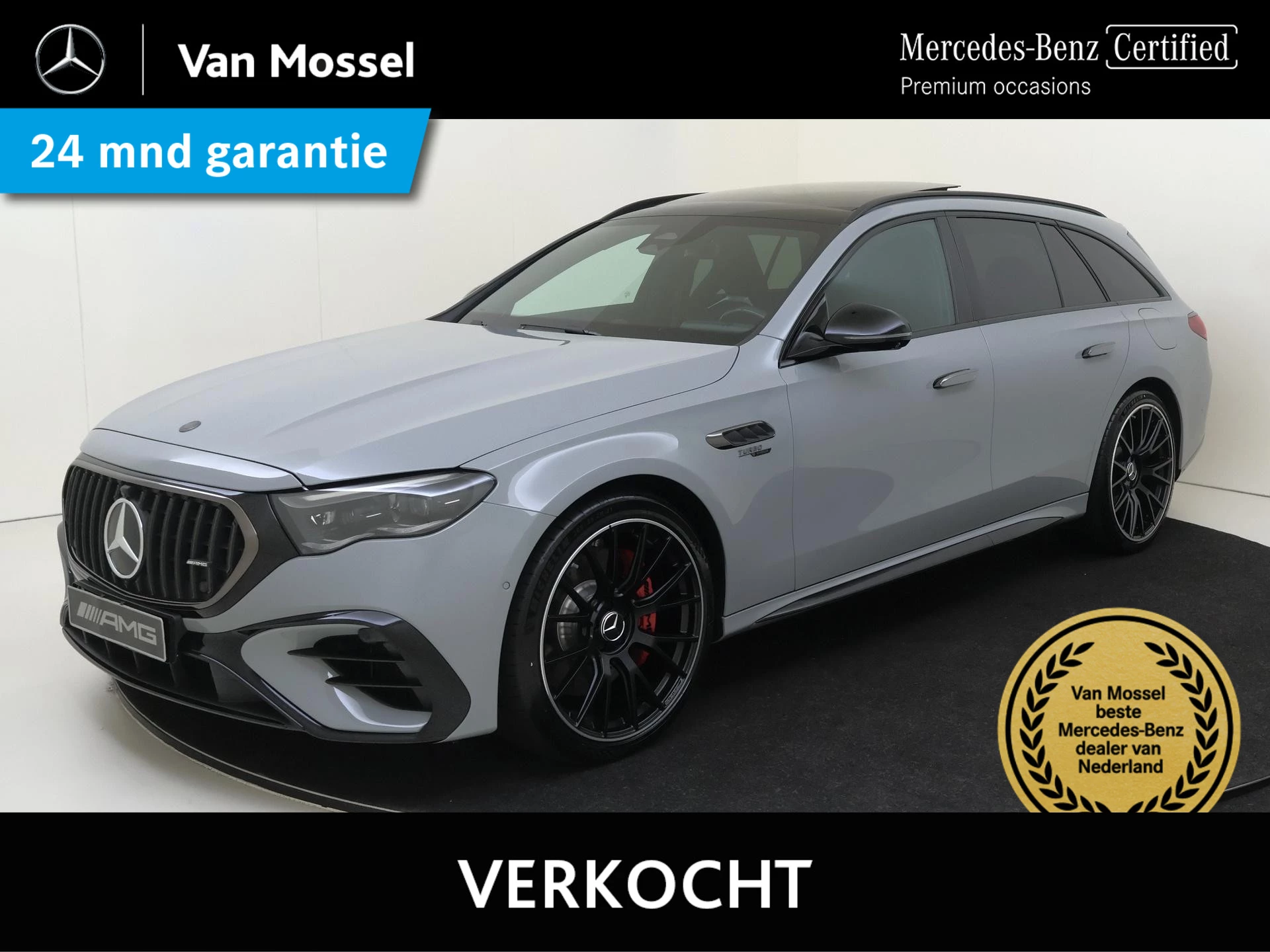 Mercedes-Benz-E-Klasse-image-0