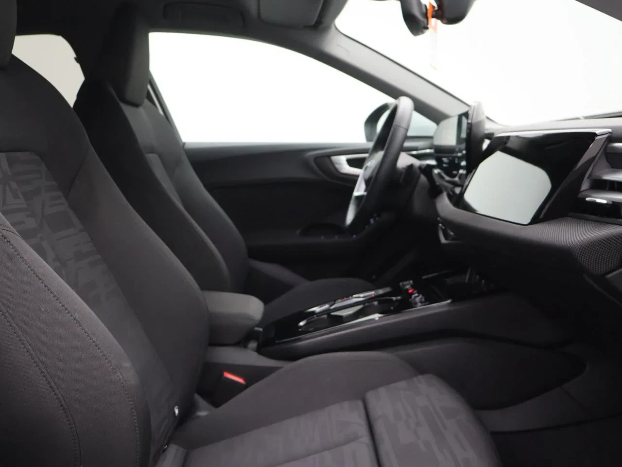 Audi-A5-image-8