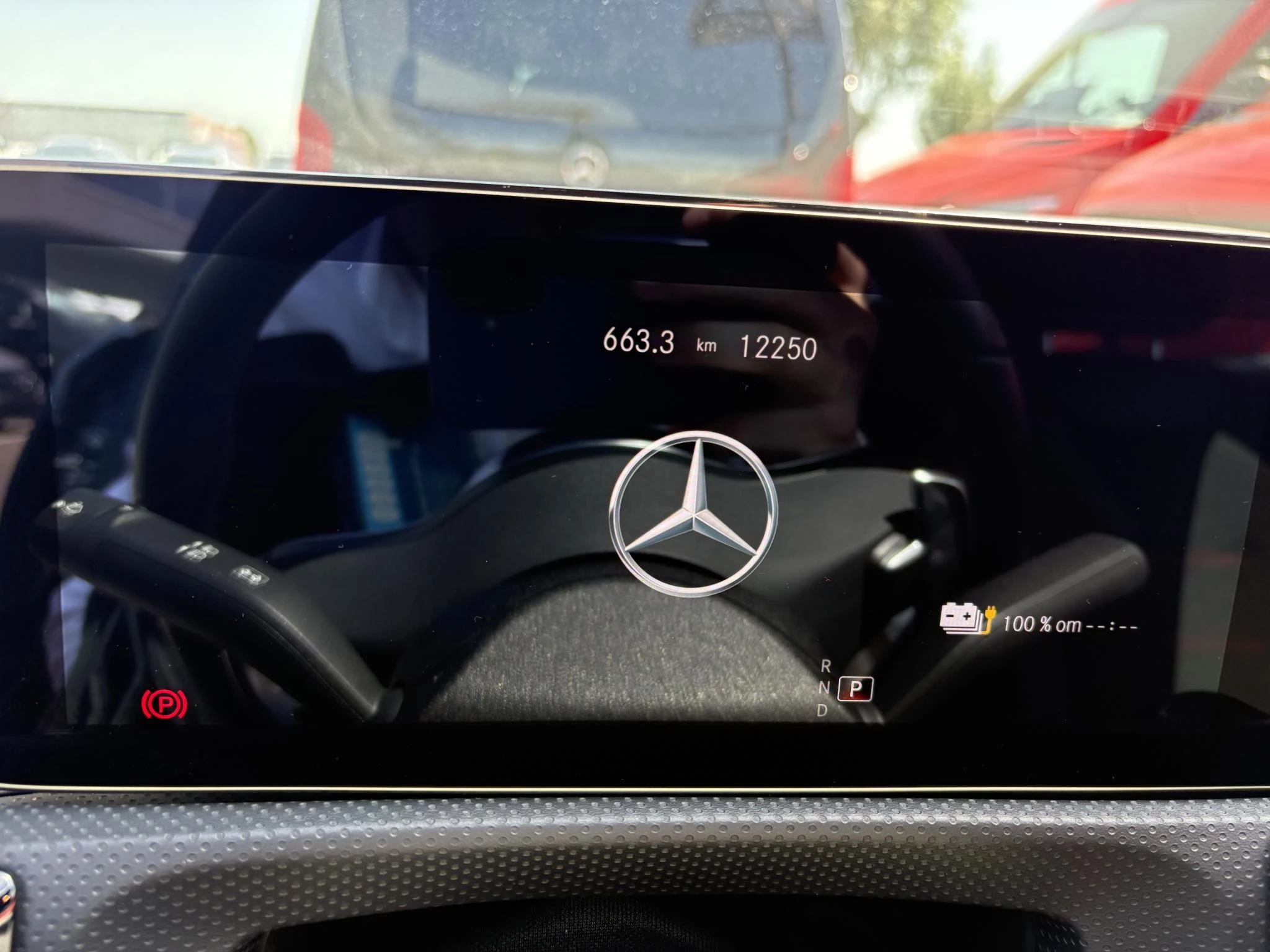 Mercedes-Benz A-Klasse 250 e AMG Line Berline + PREMIUM PLUS PACK + CARPLAY + PANO +