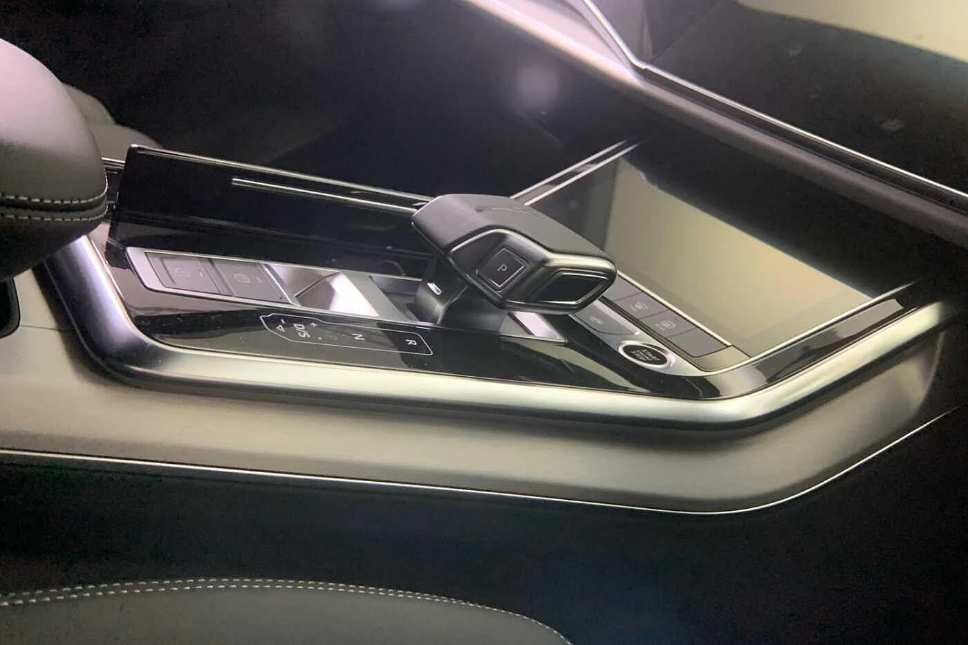Audi-Q7-image-7