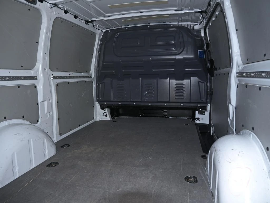 Mercedes-Benz-Vito 116-image-14