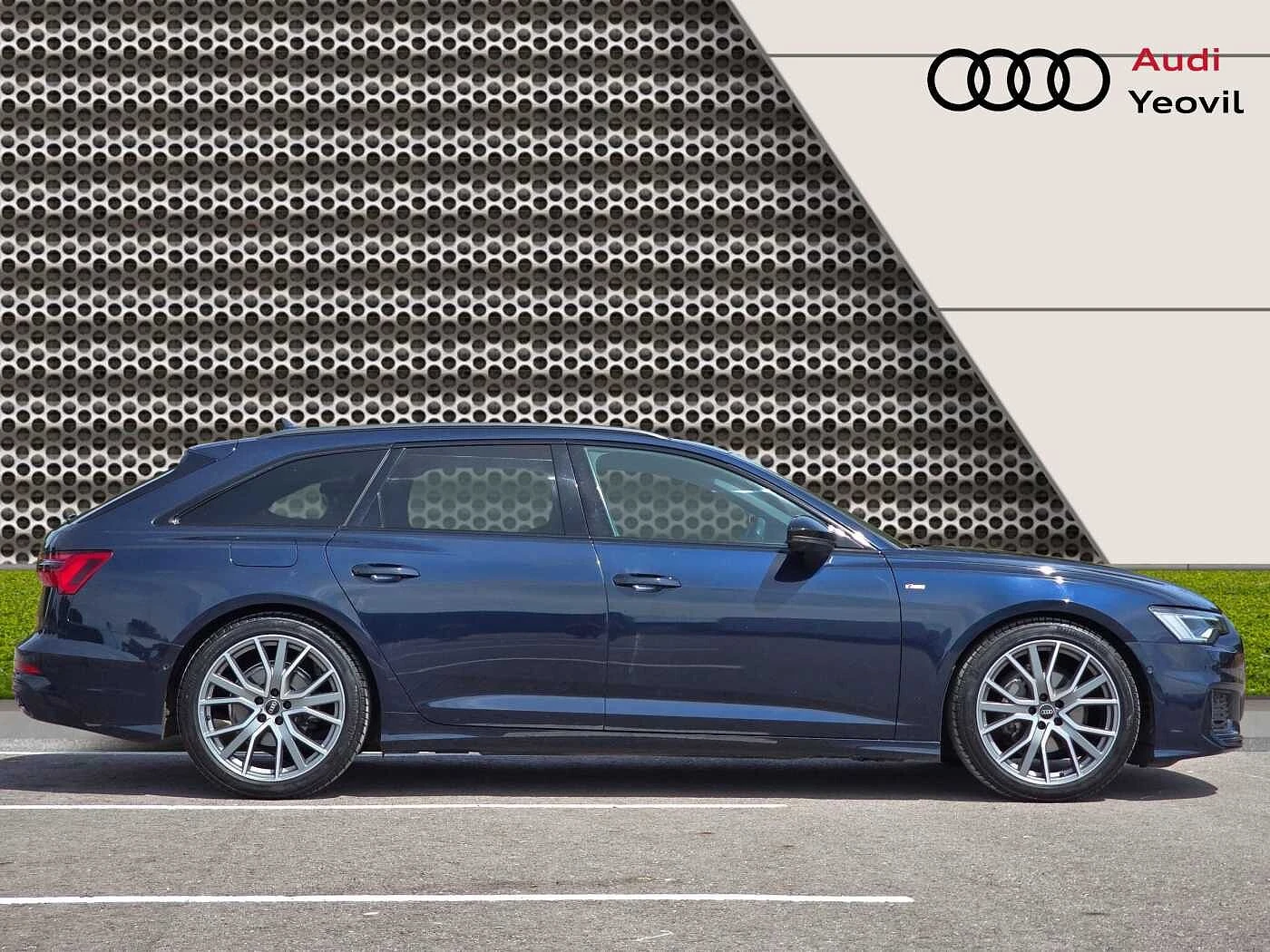 Audi-A6-image-3