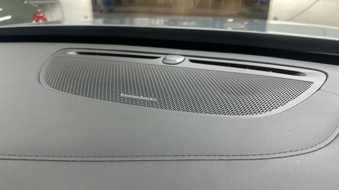 Volvo-XC90-image-46
