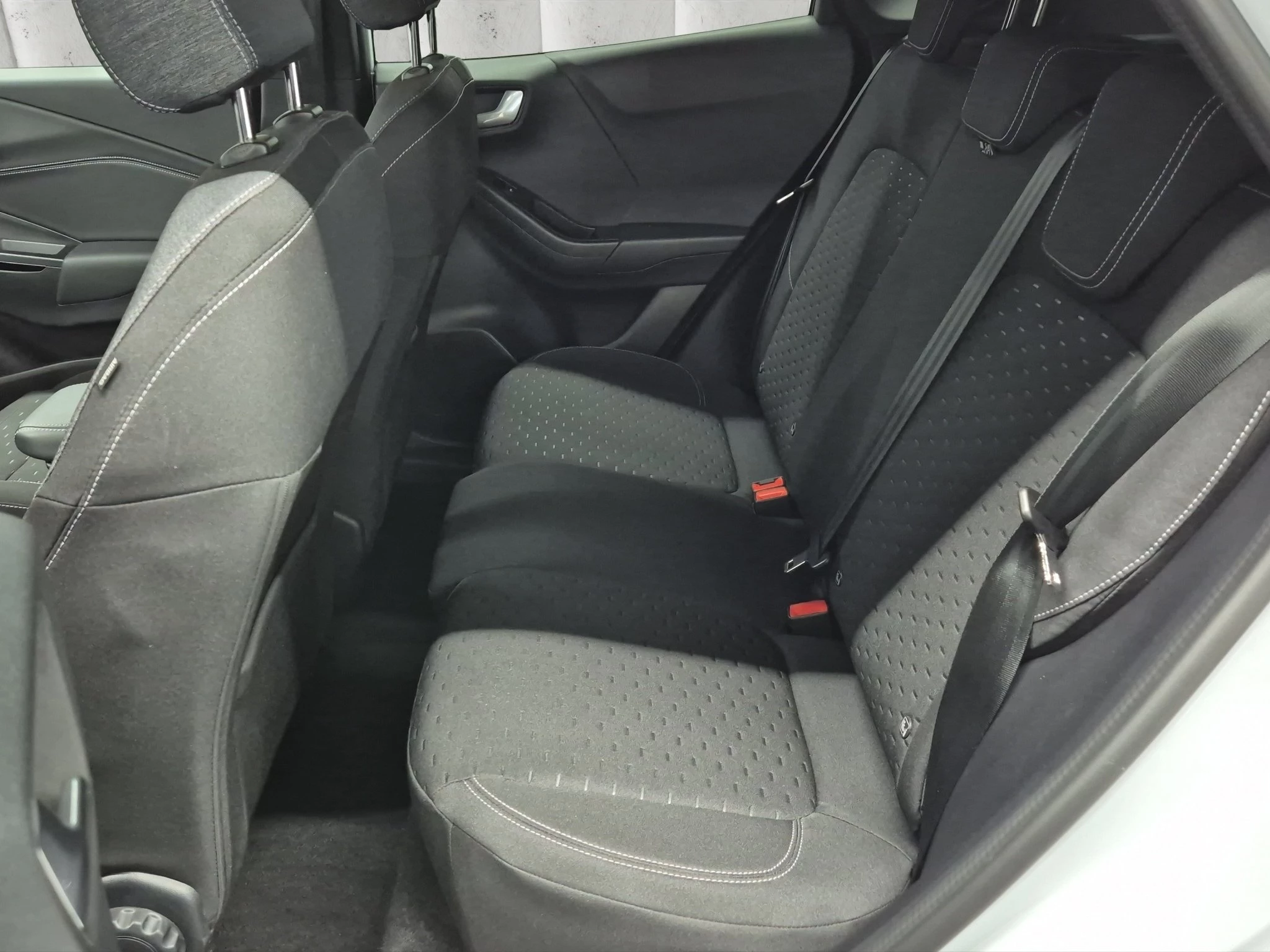 Ford-Puma-image-10