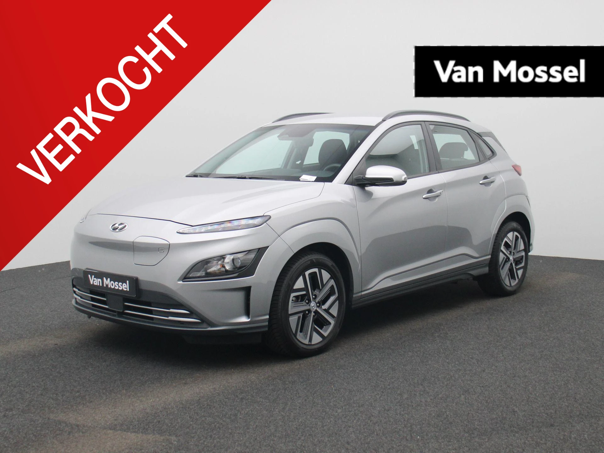 Hyundai-Kona-image-0