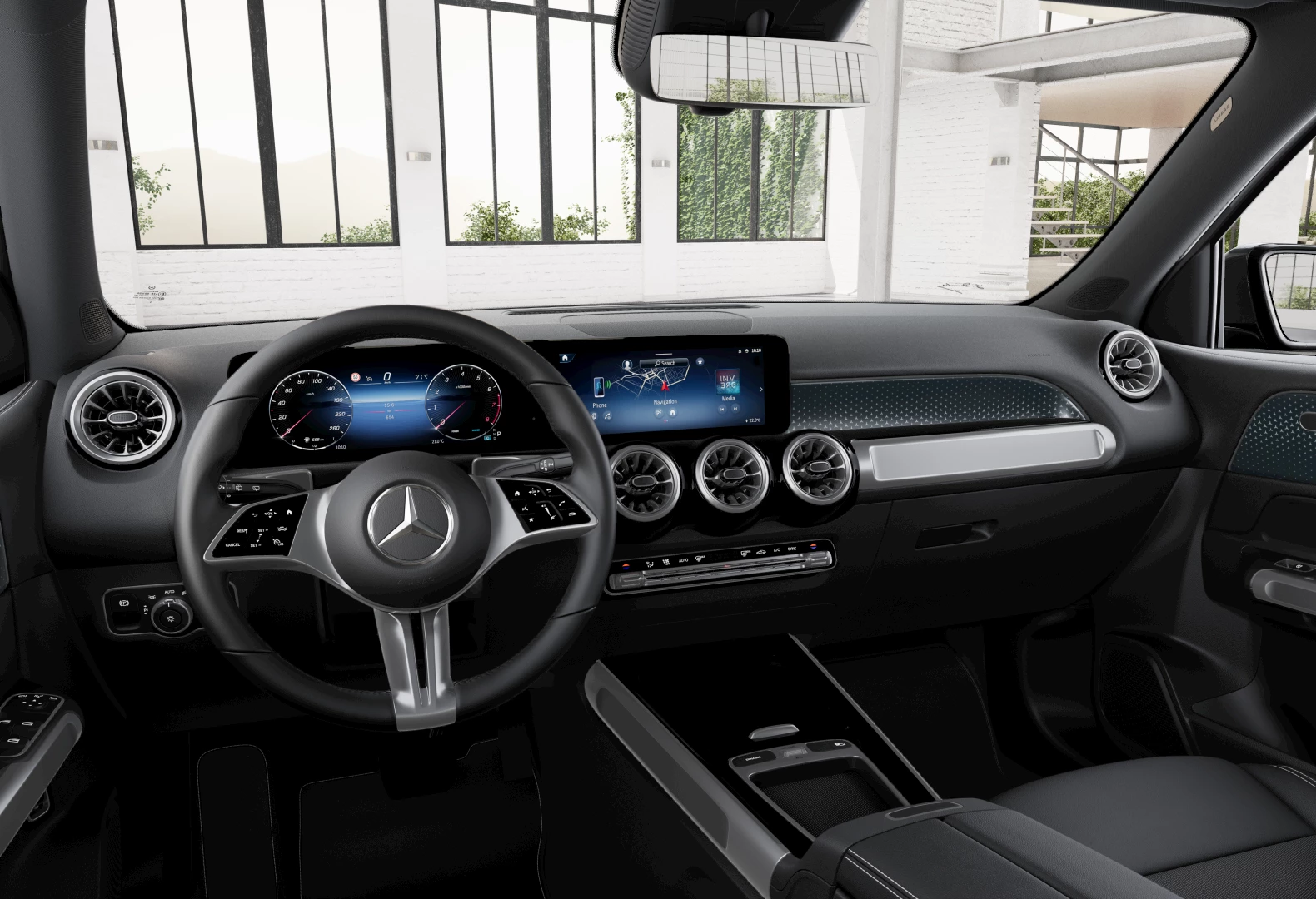 Mercedes-Benz-GLB-image-4