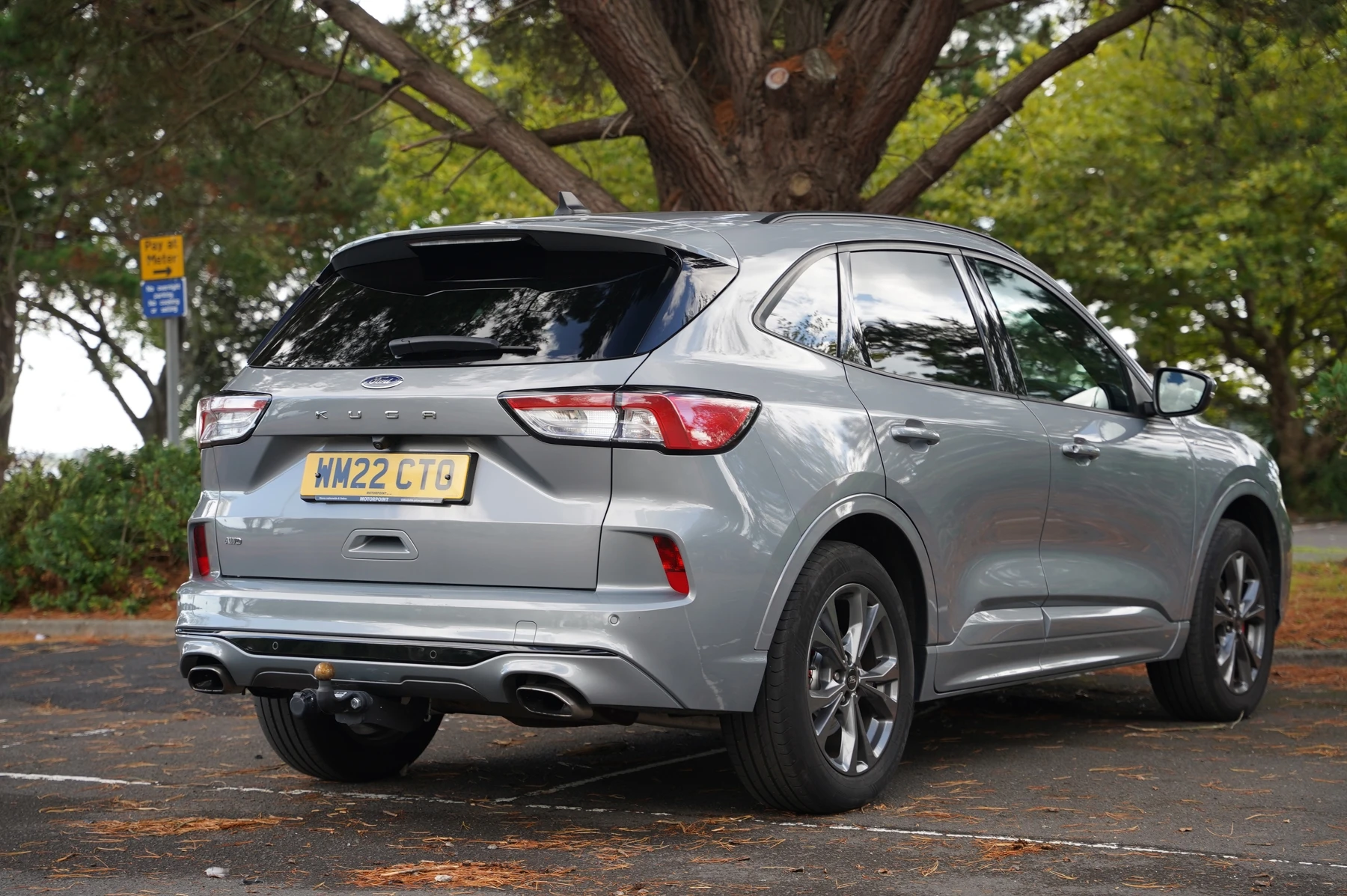 Ford-Kuga-image-14