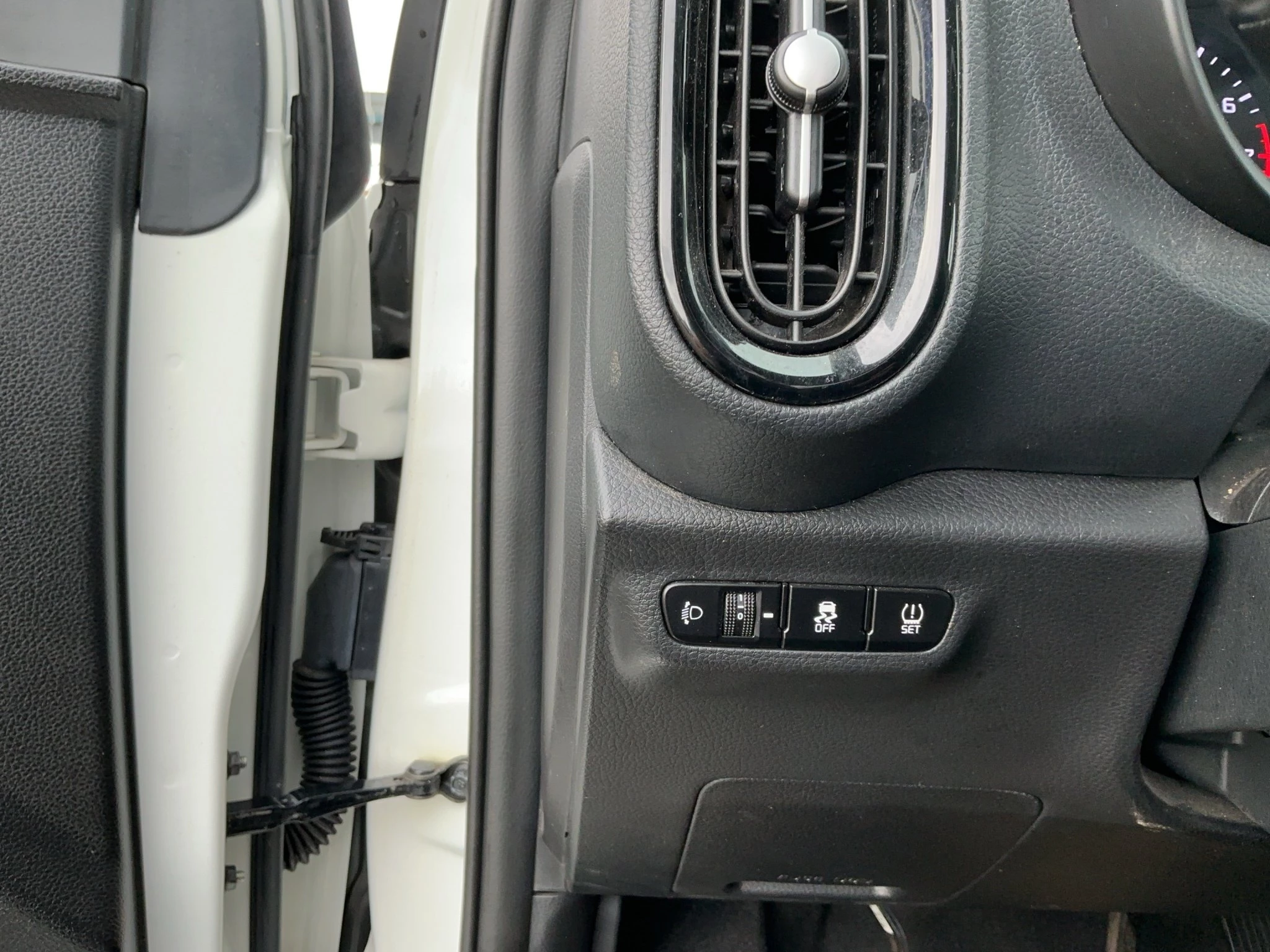 Kia-Picanto-image-18