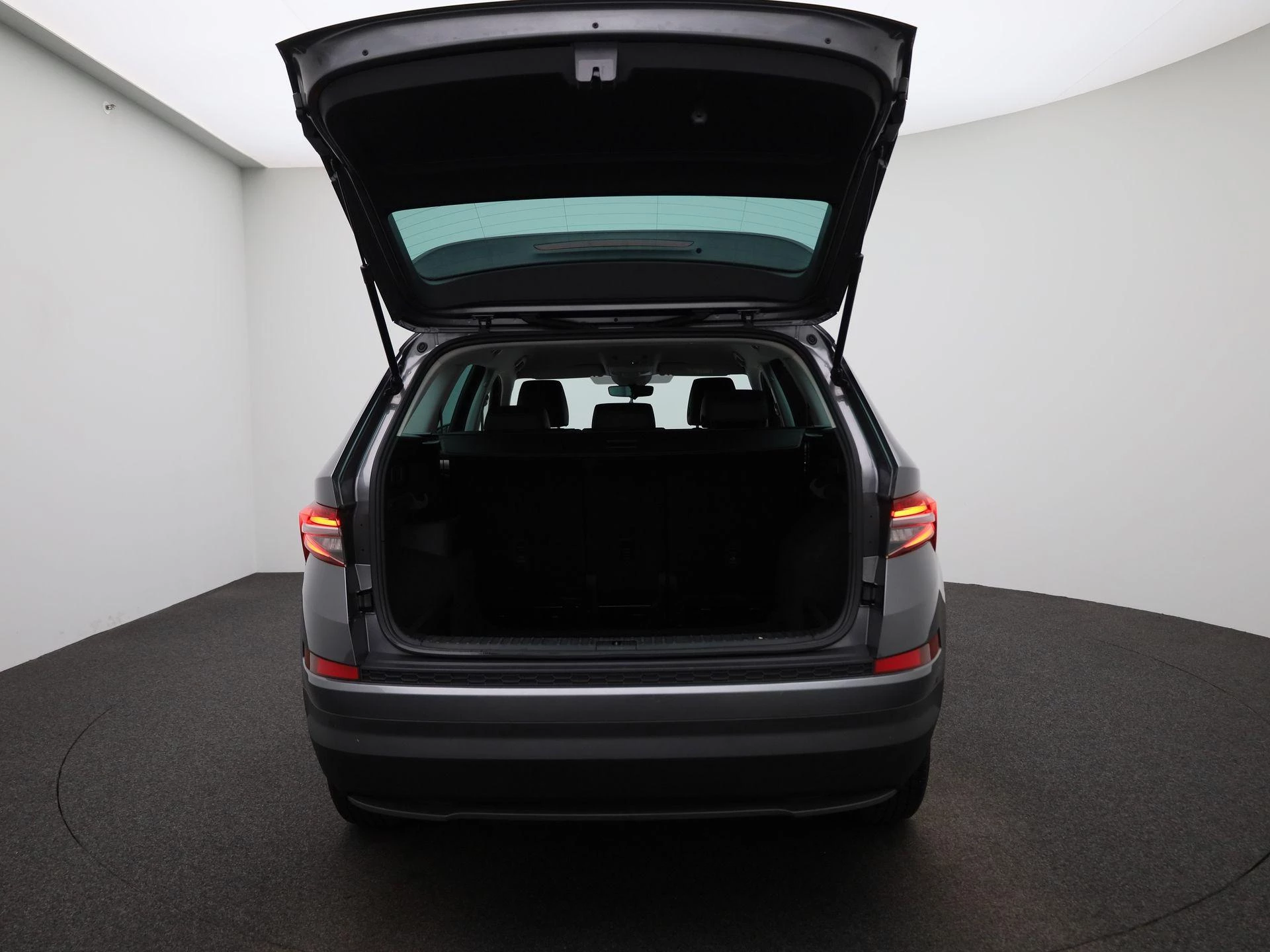 Škoda-Kodiaq-image-10