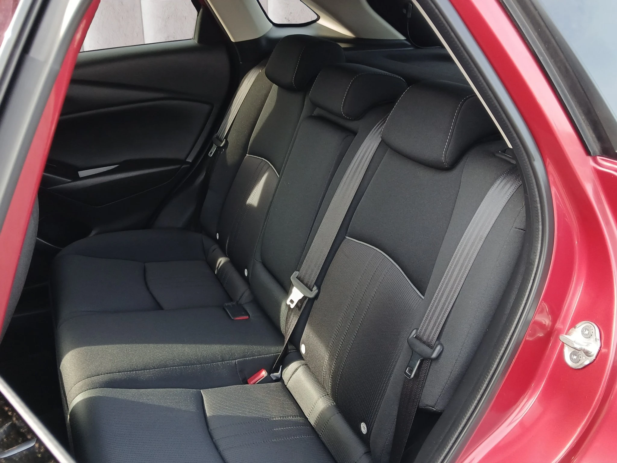Mazda-CX-3-image-10