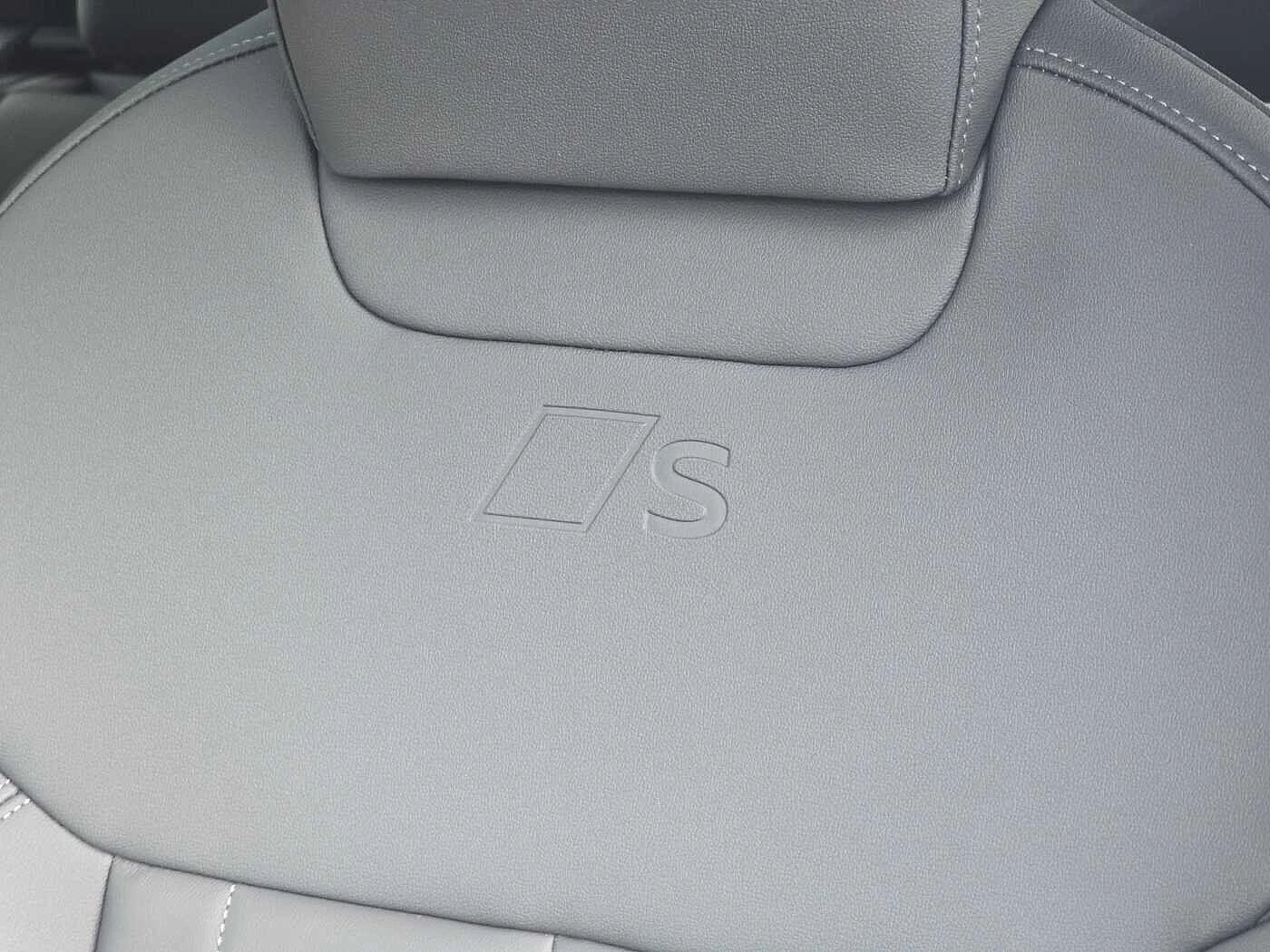 Audi-Q3-image-45