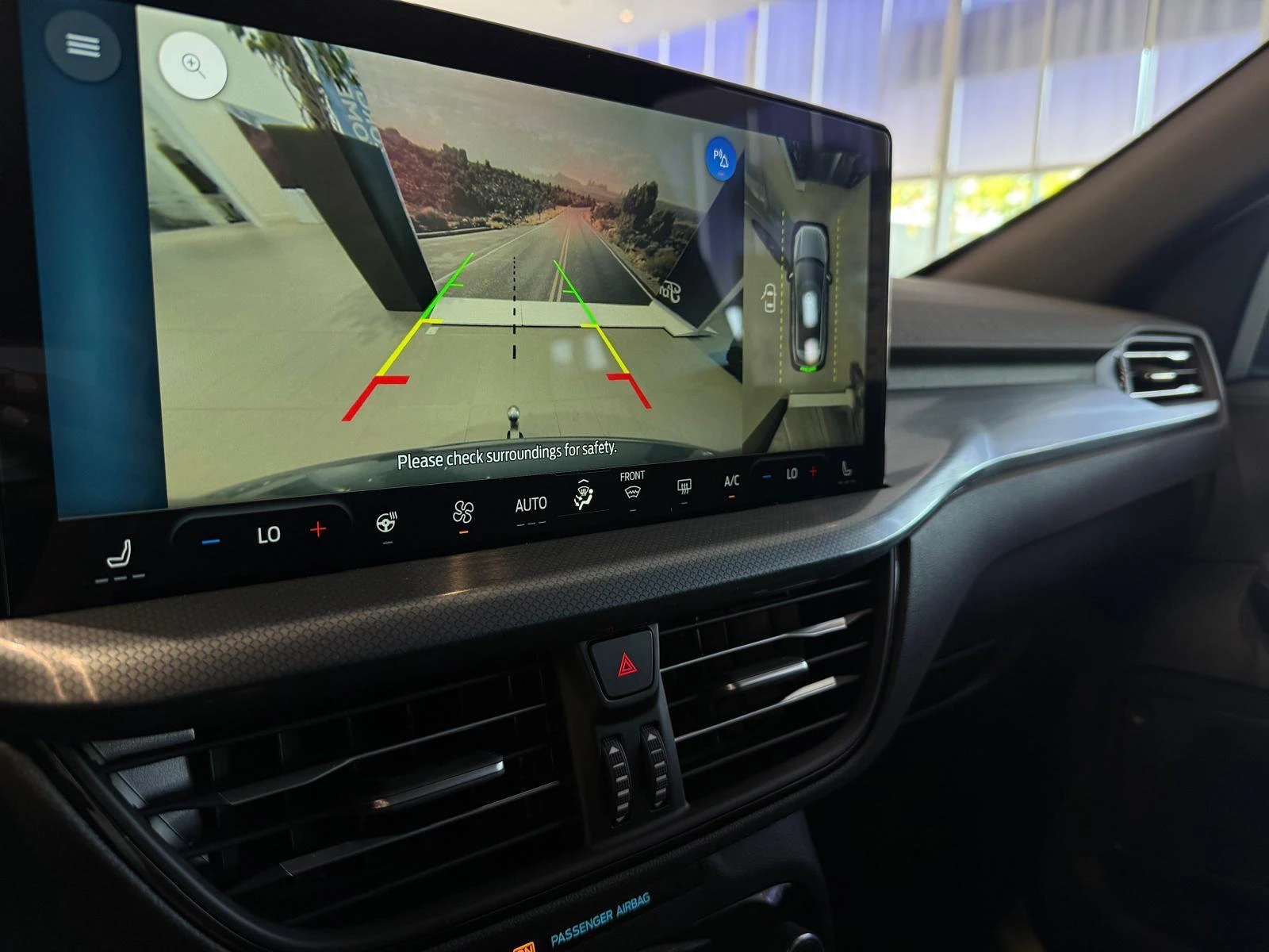 Ford-Kuga-image-24